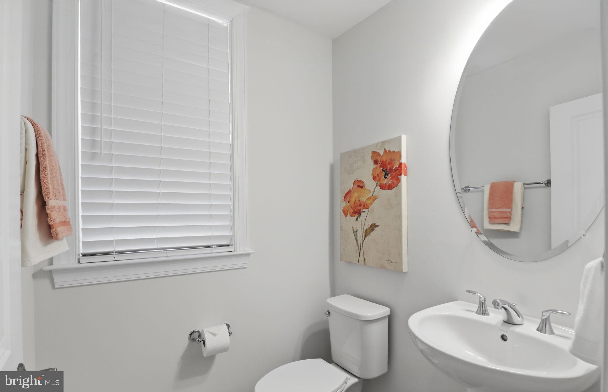 HEATHCOTE COMMONS - Residential