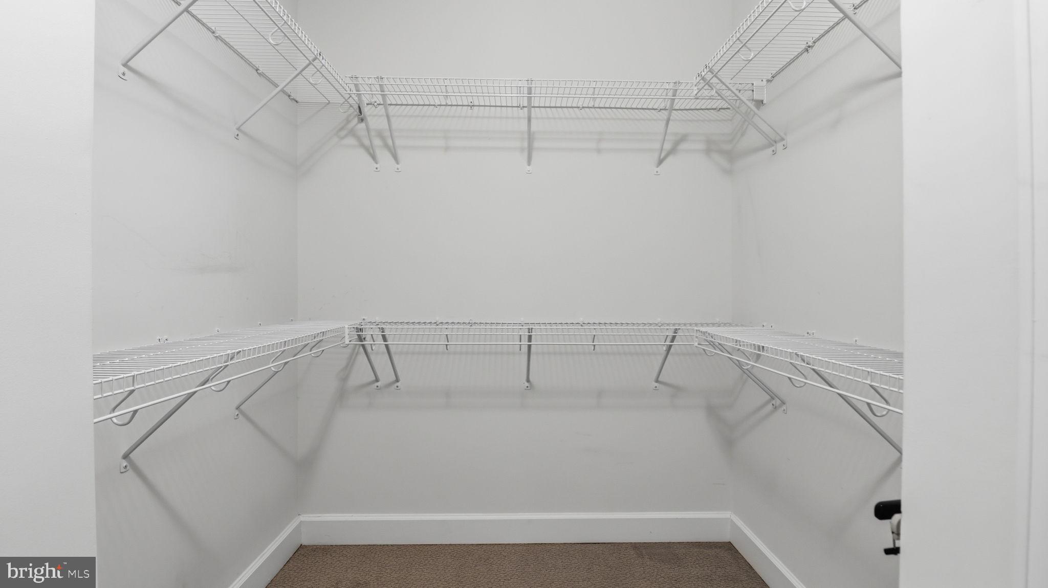 HEATHCOTE COMMONS - Residential