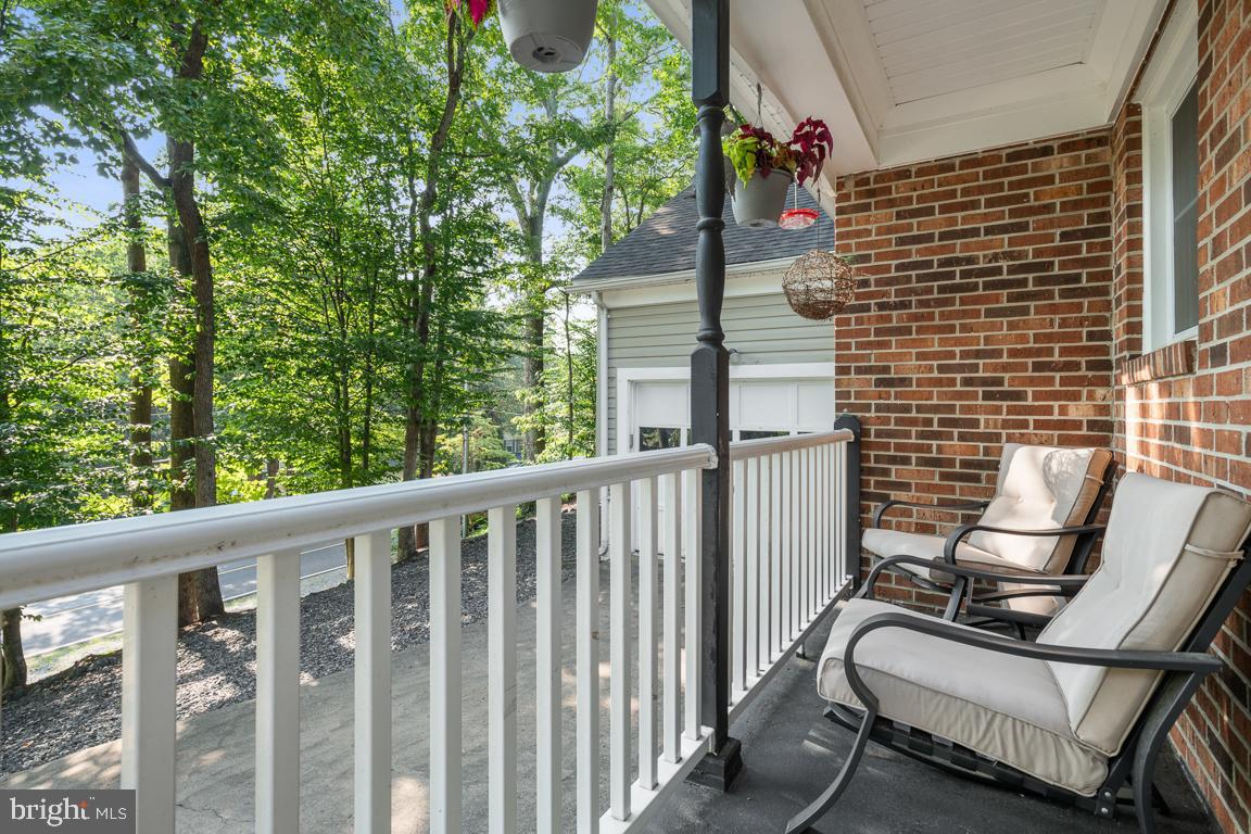 AQUIA HARBOUR - Residential