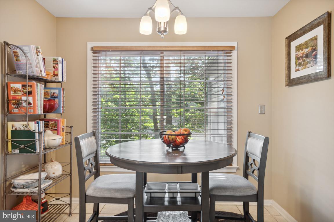 AQUIA HARBOUR - Residential