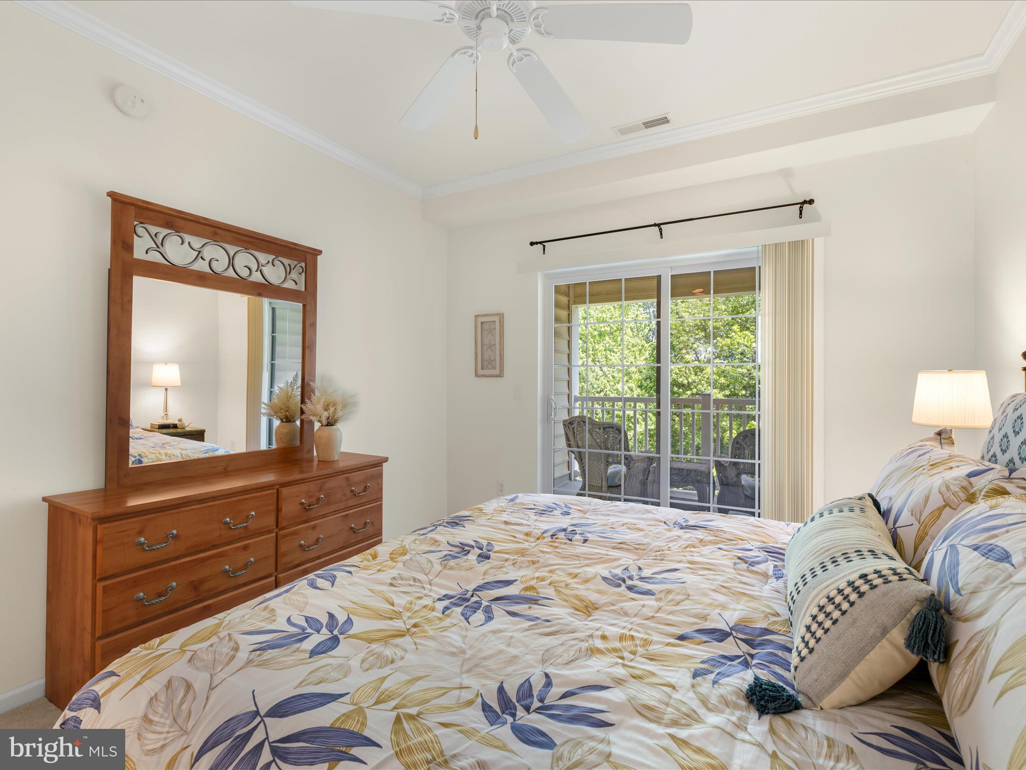 MAGNOLIAS - Residential