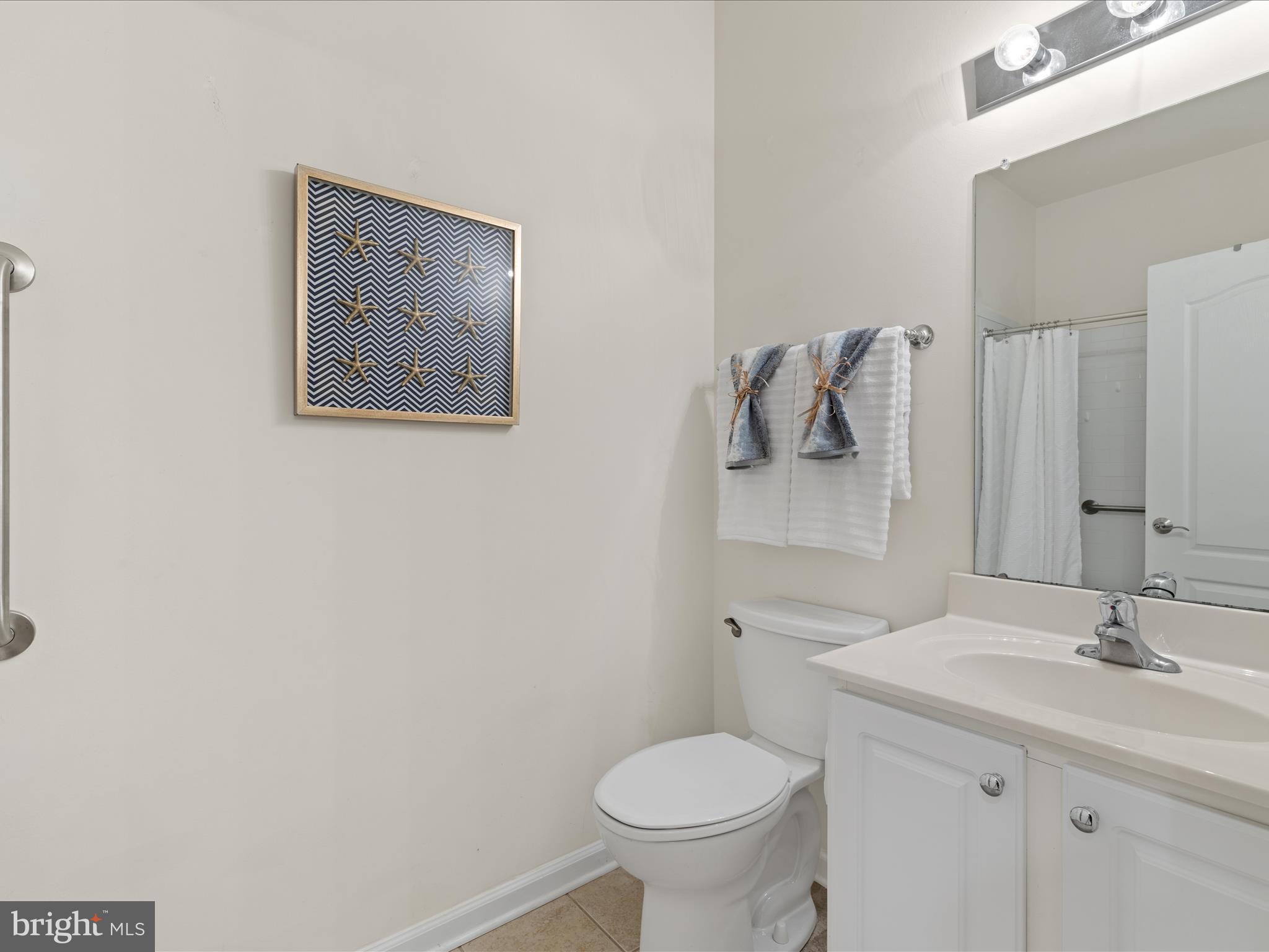 MAGNOLIAS - Residential