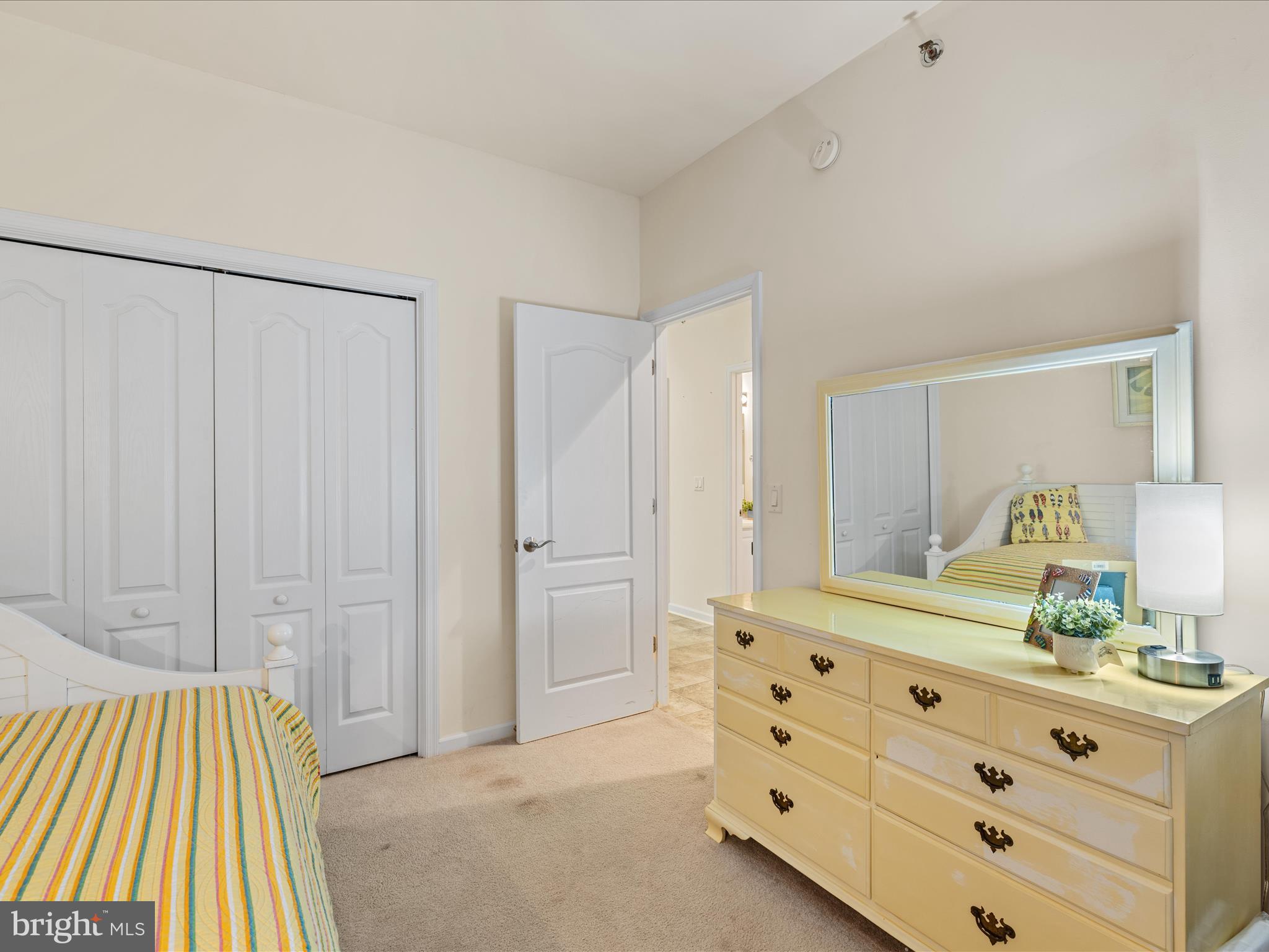 MAGNOLIAS - Residential