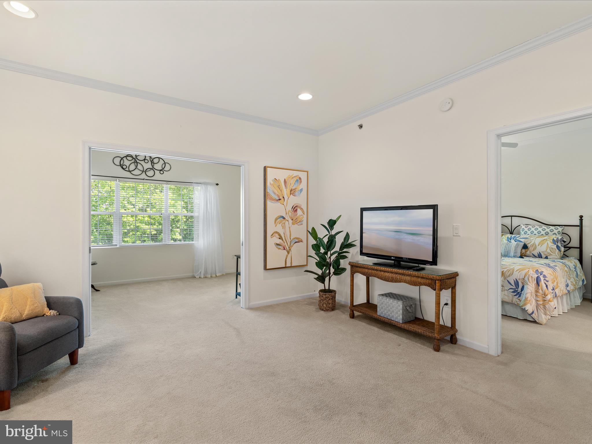 MAGNOLIAS - Residential