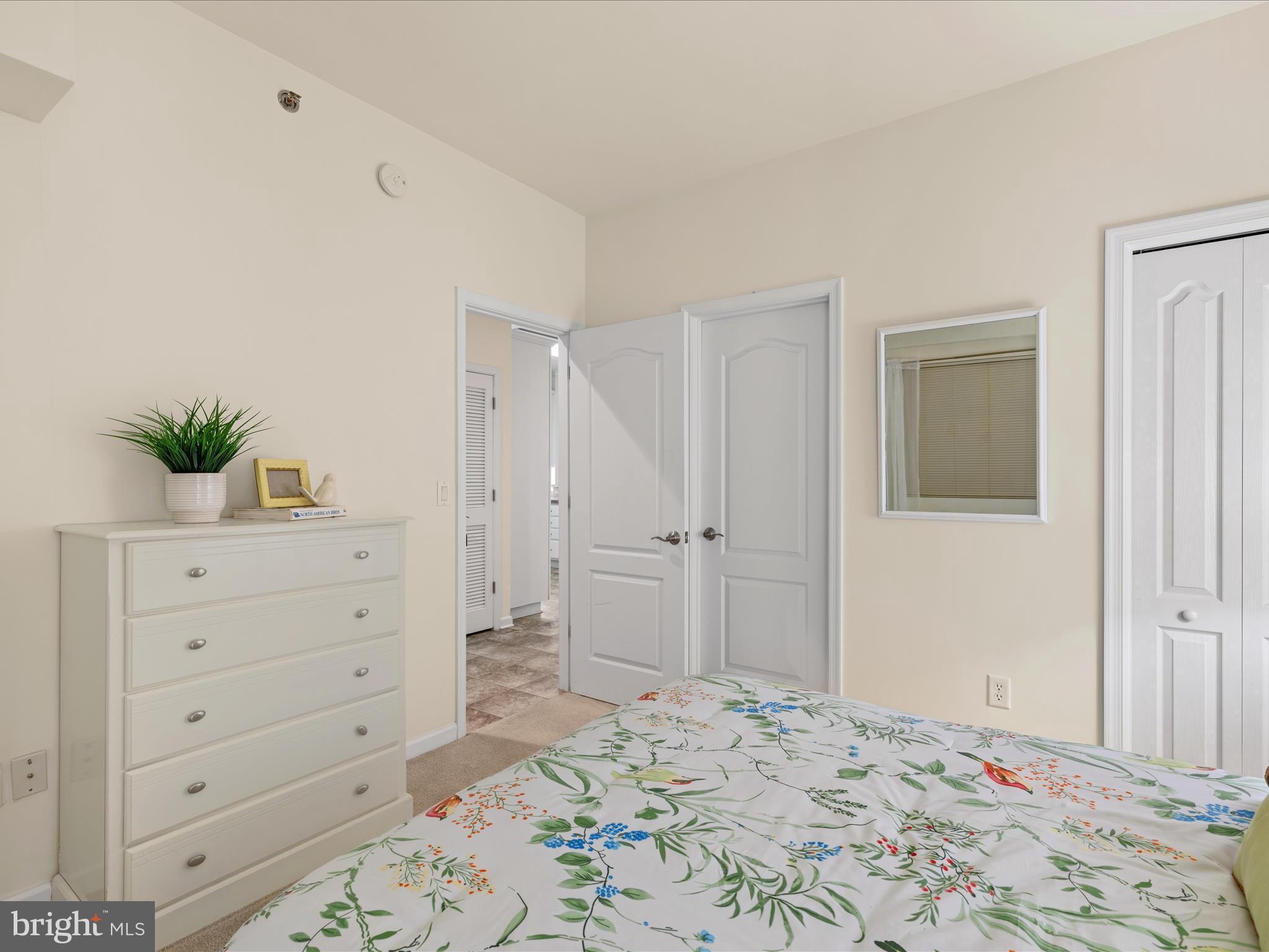 MAGNOLIAS - Residential