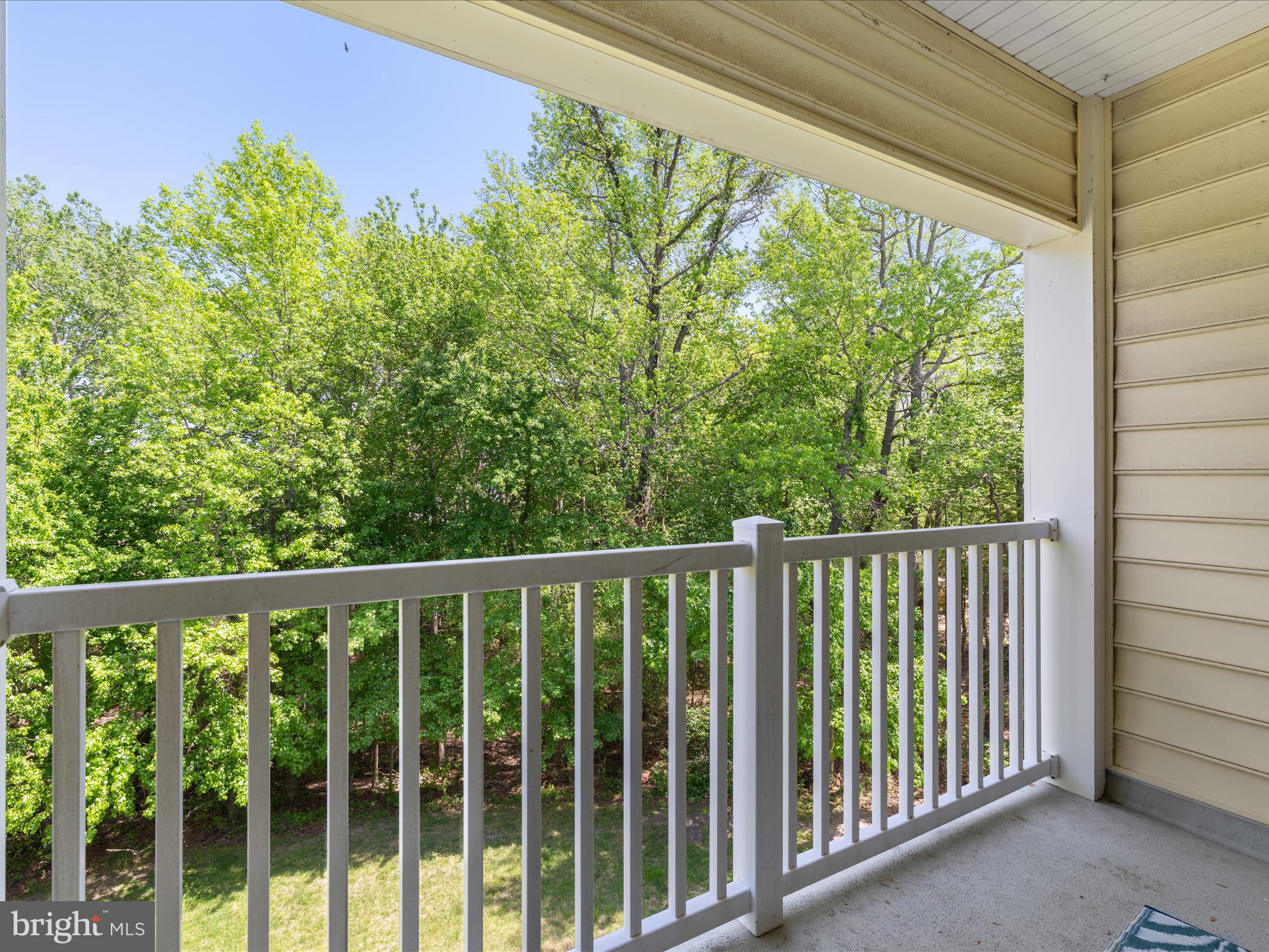 MAGNOLIAS - Residential