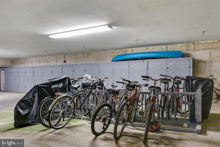 MAGNOLIAS - Residential