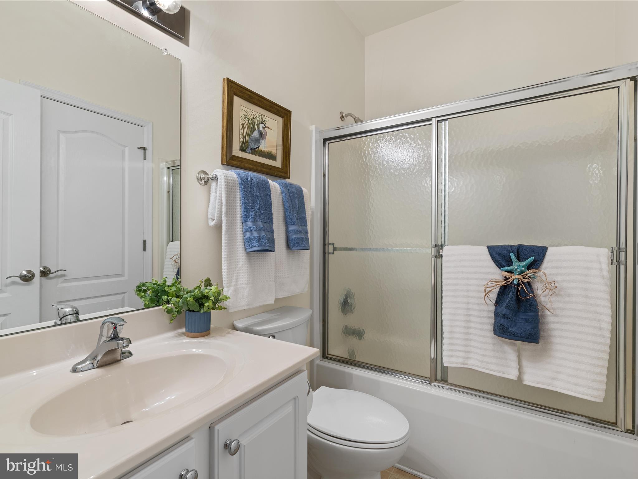 MAGNOLIAS - Residential