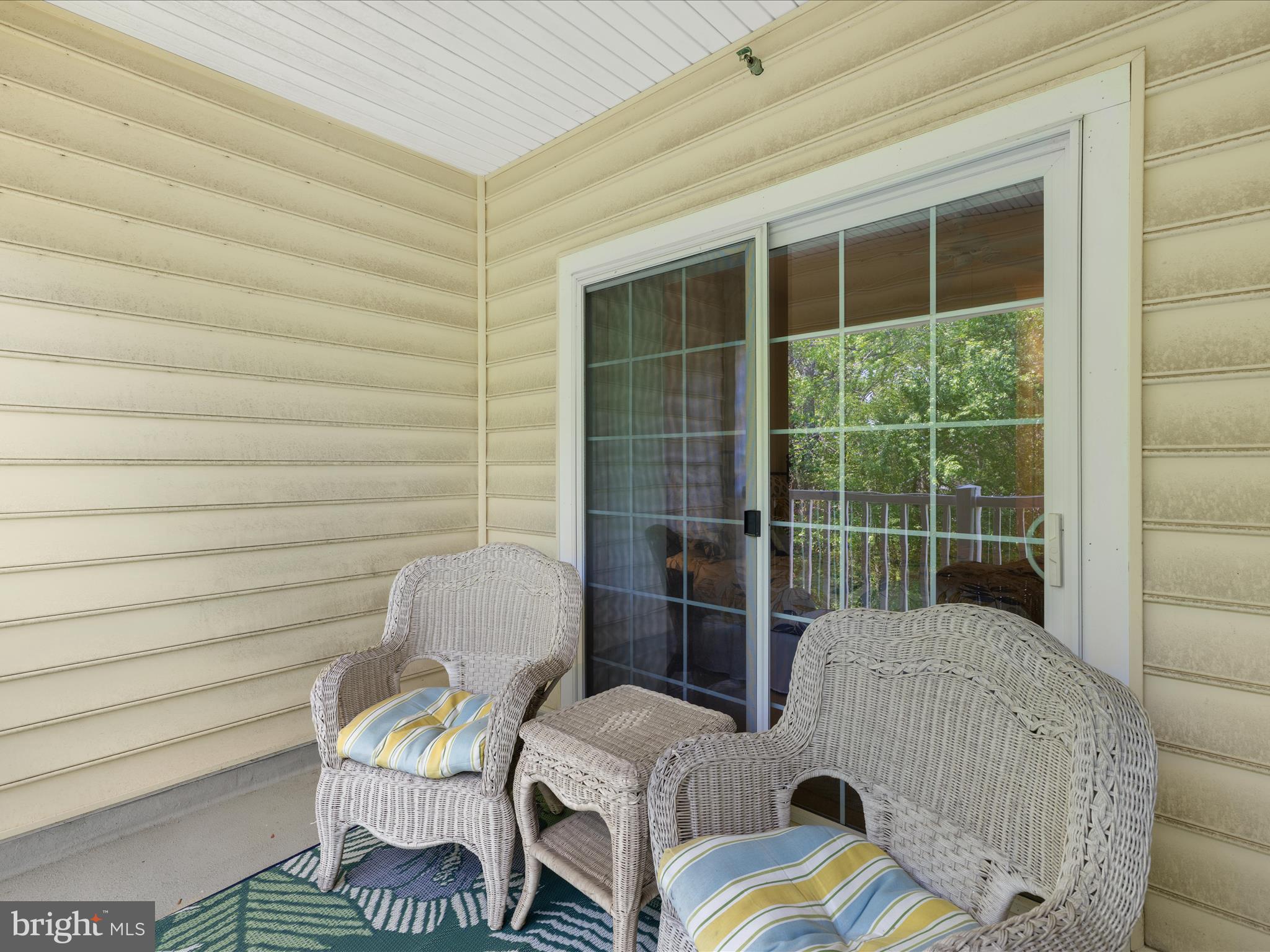 MAGNOLIAS - Residential