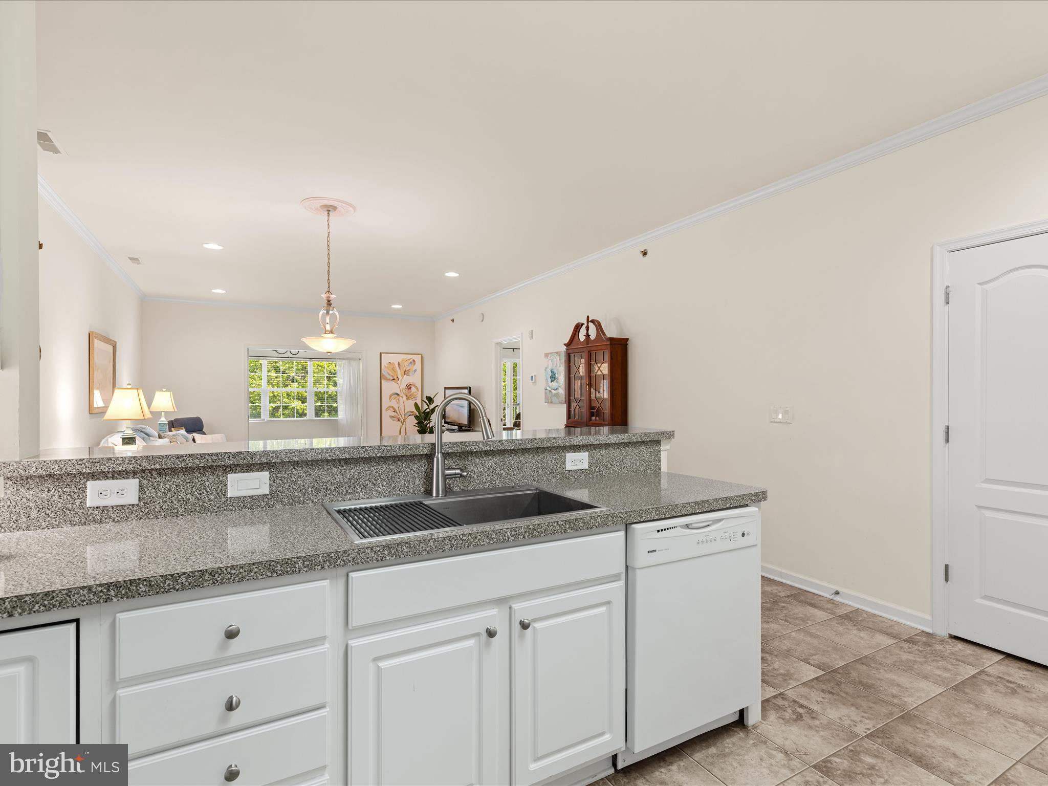 MAGNOLIAS - Residential