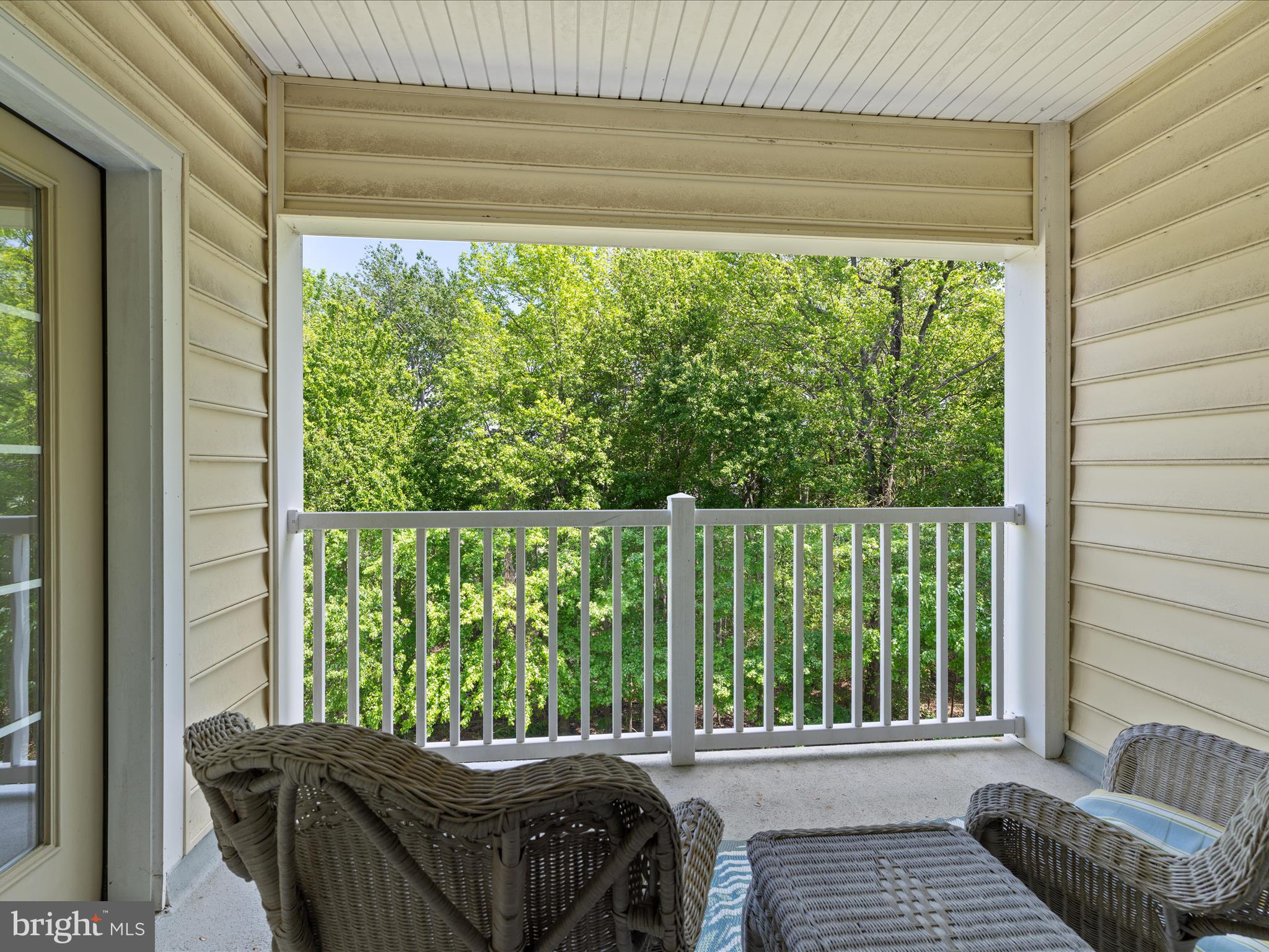 MAGNOLIAS - Residential