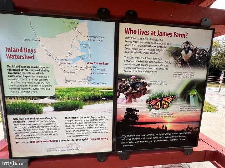 MAGNOLIAS - Residential