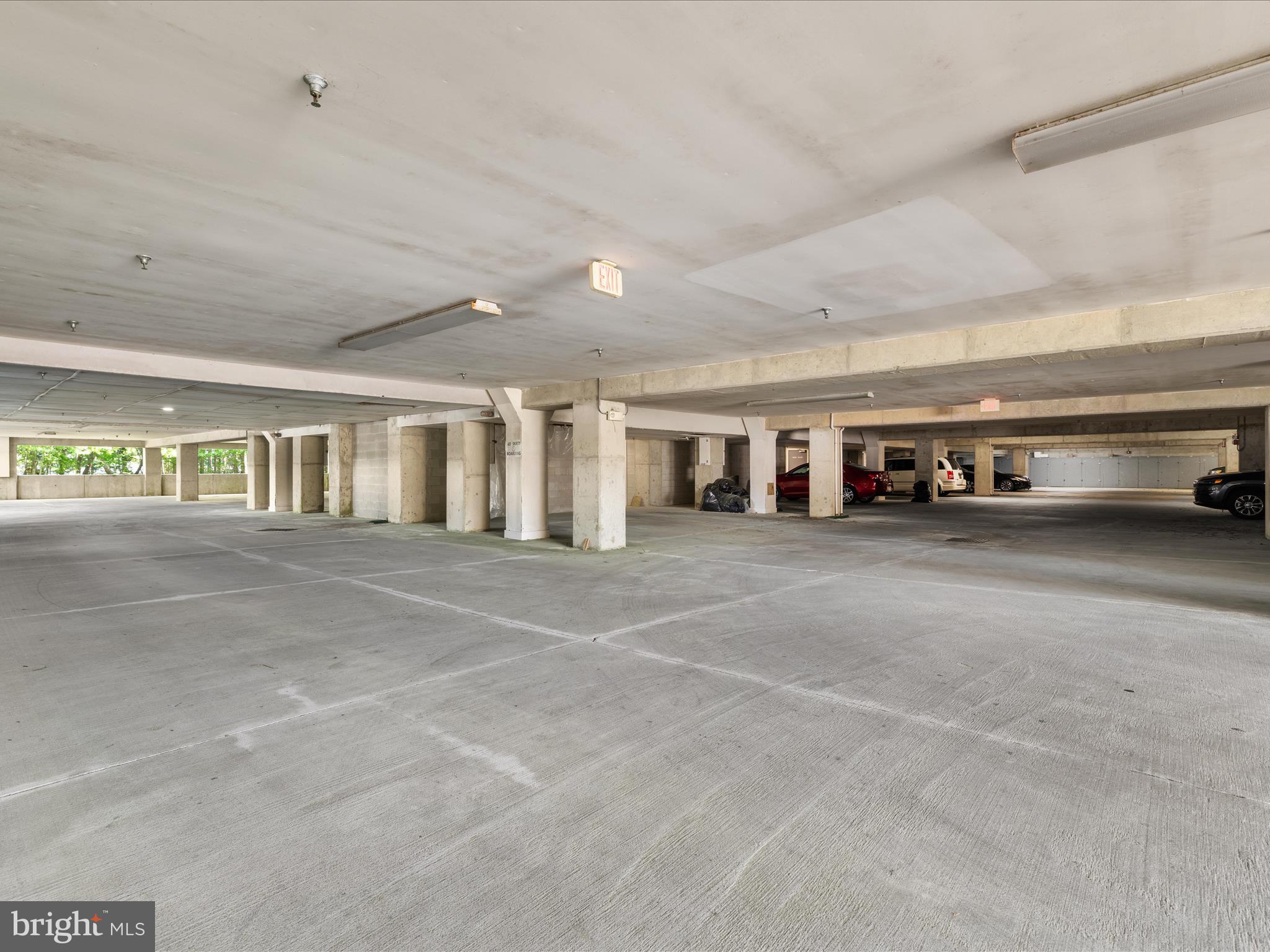 MAGNOLIAS - Residential