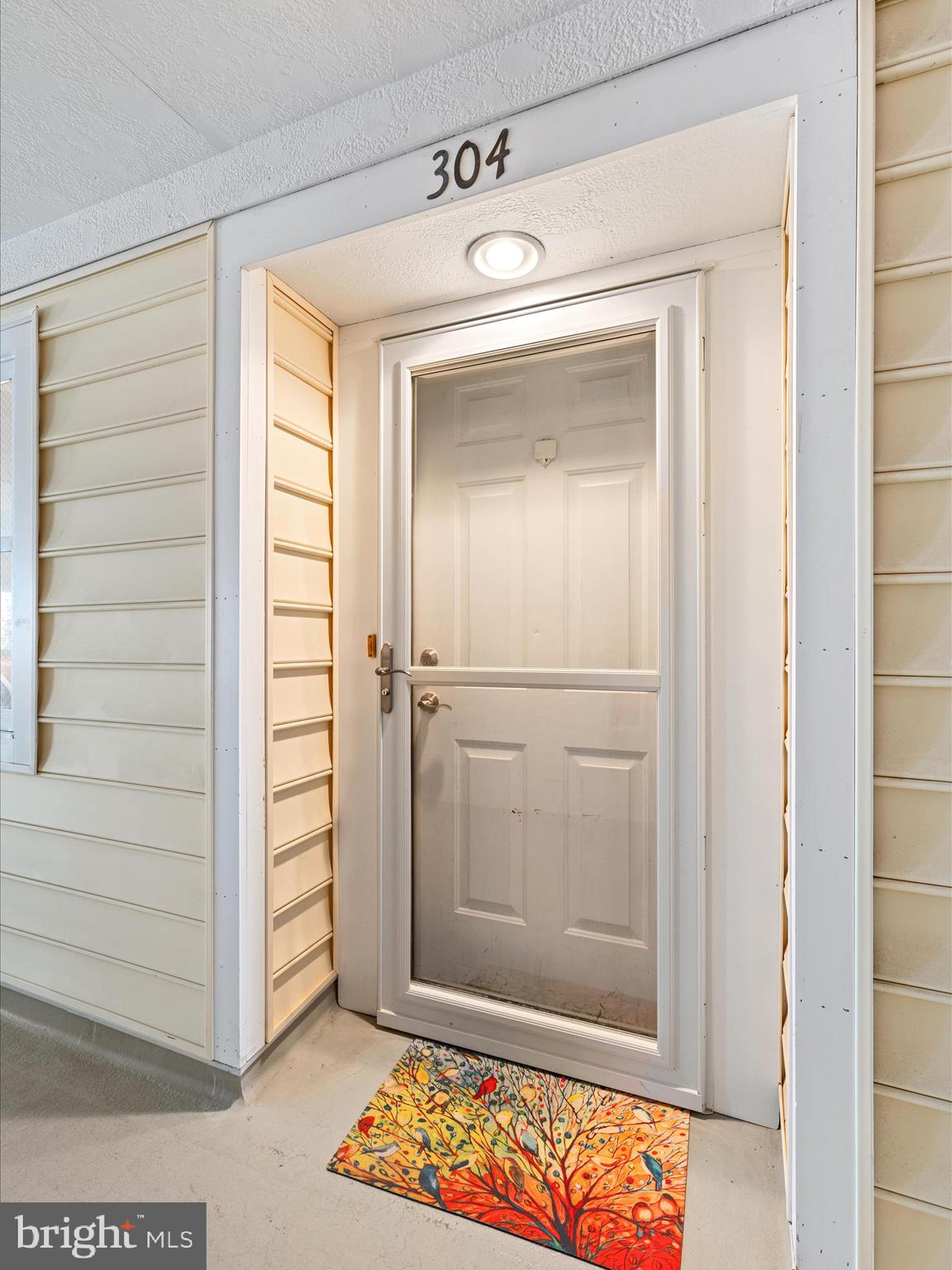 MAGNOLIAS - Residential