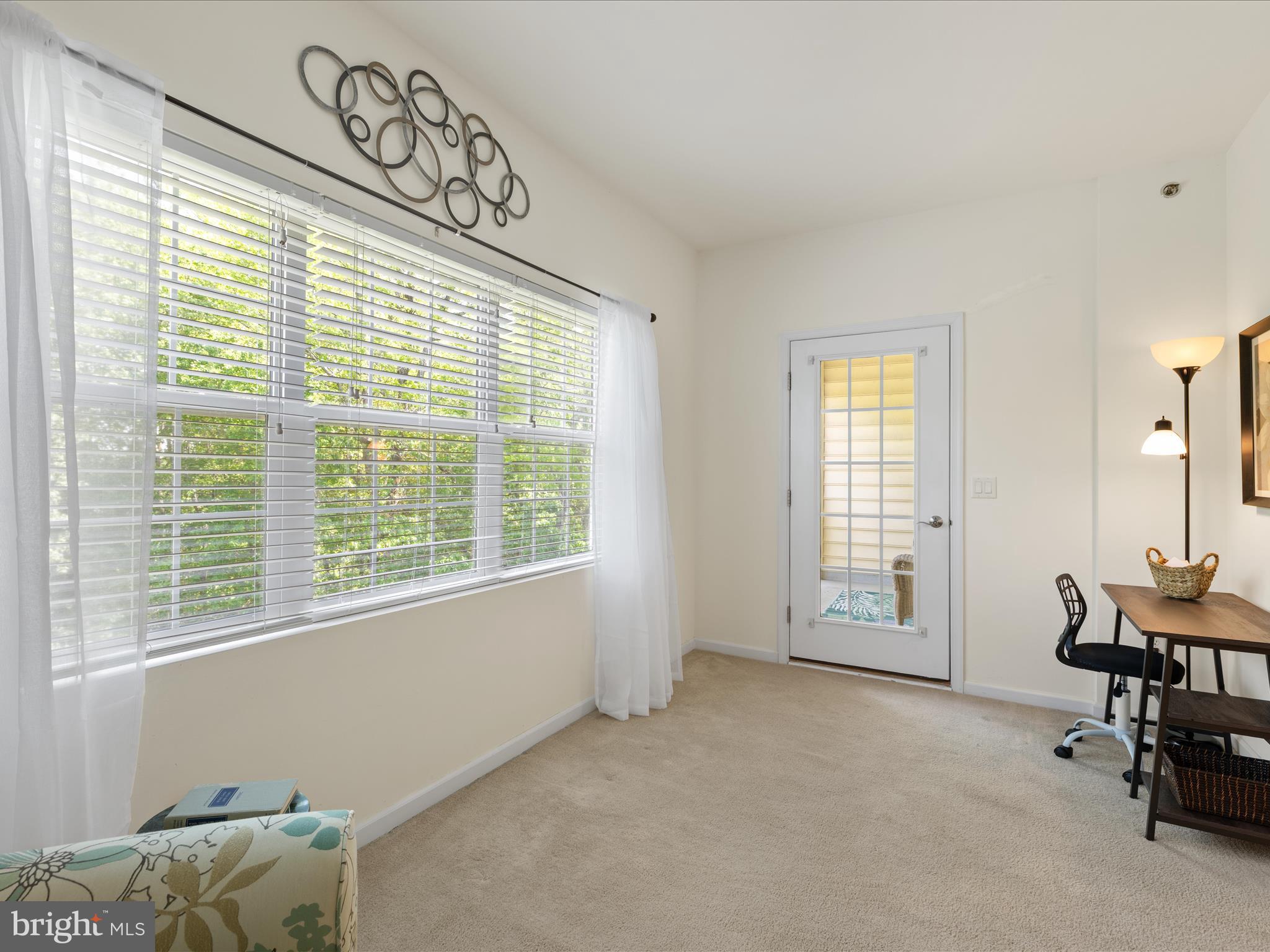 MAGNOLIAS - Residential