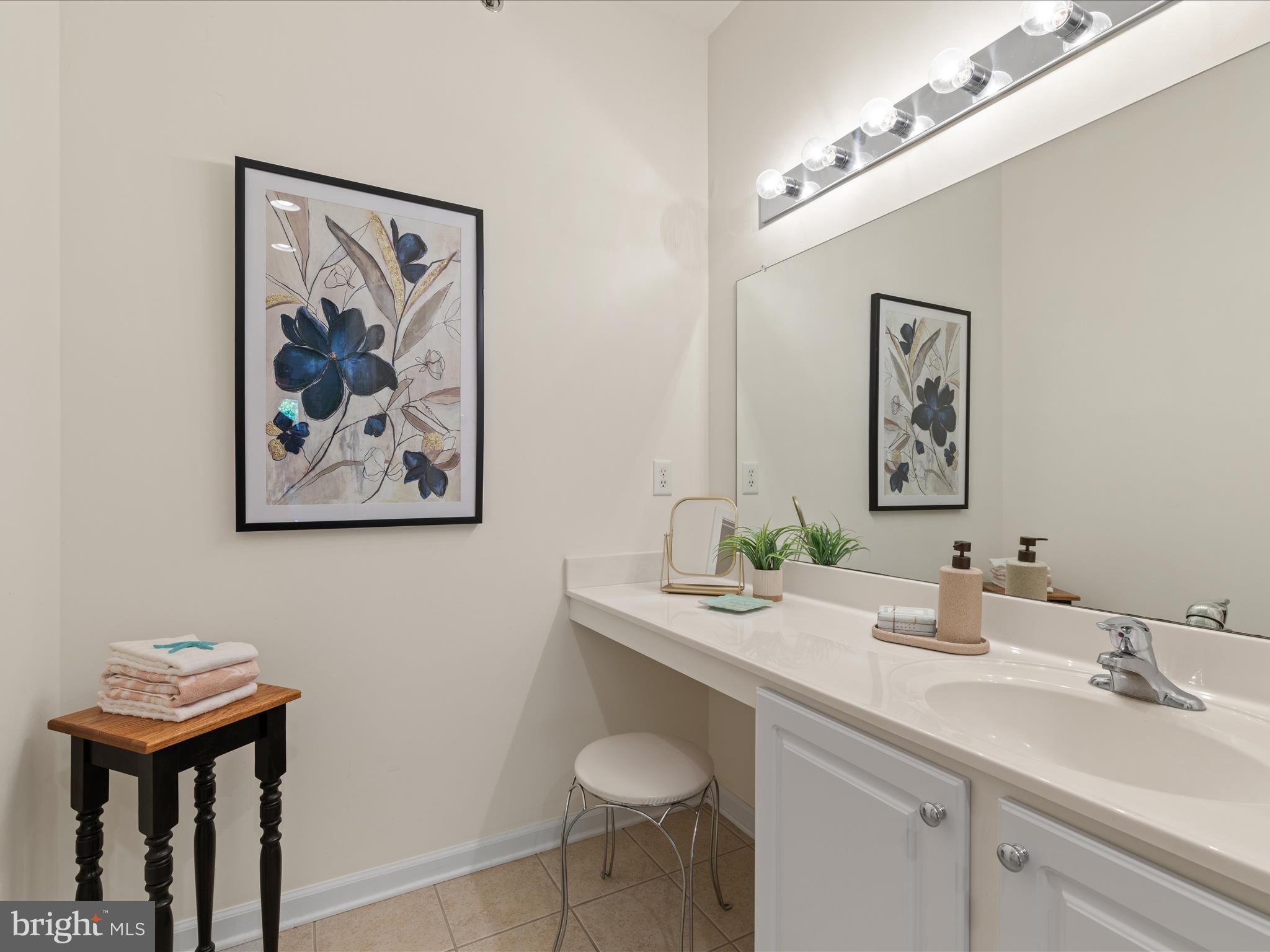 MAGNOLIAS - Residential