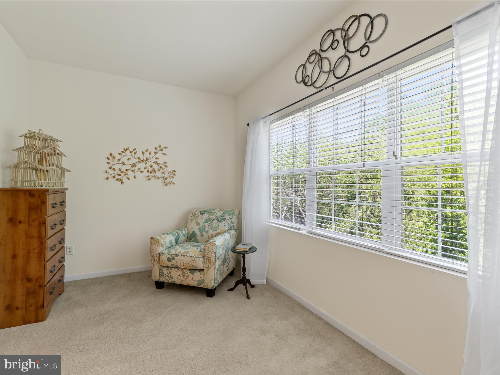 MAGNOLIAS - Residential