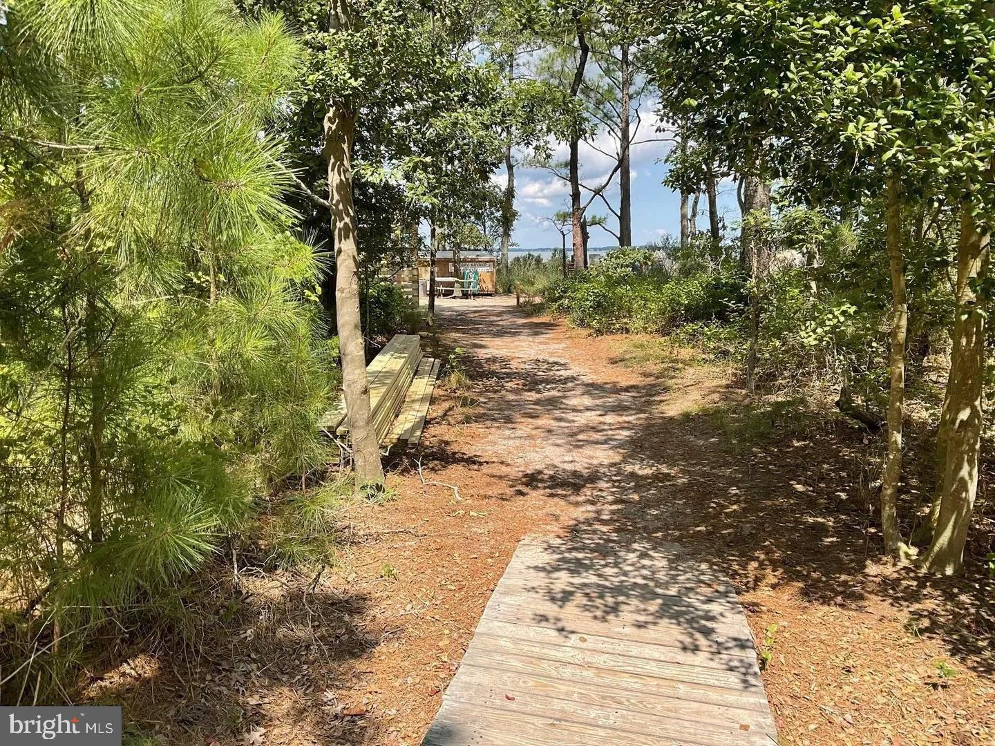 MAGNOLIAS - Residential