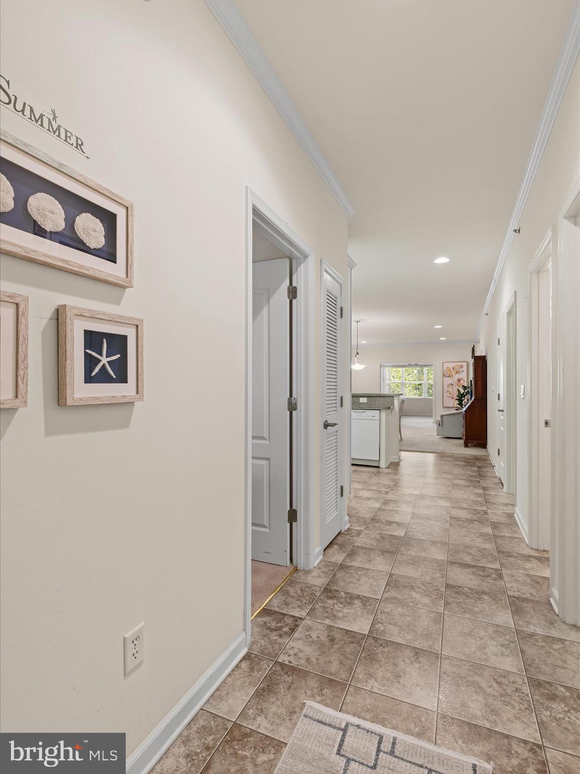 MAGNOLIAS - Residential