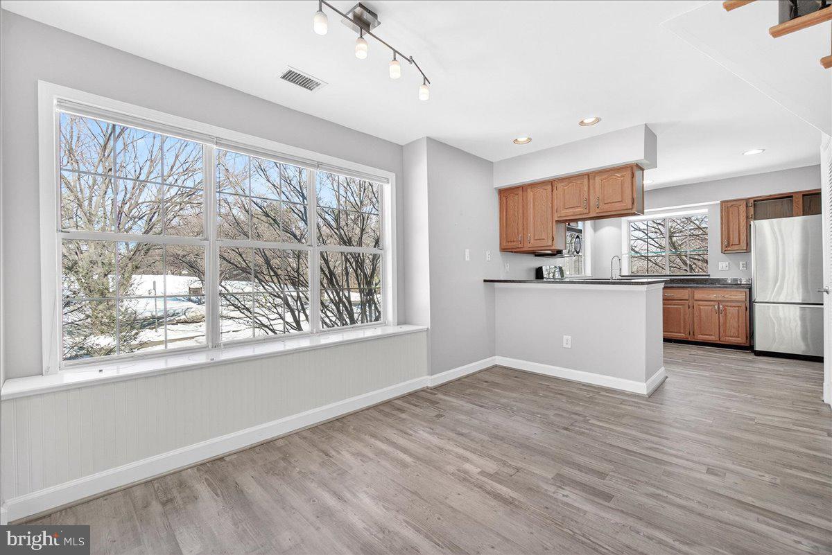 BENTLEY PLACE - Residential