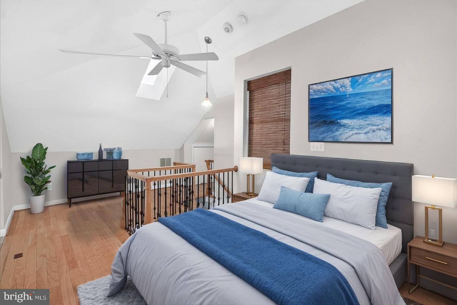 BENTLEY PLACE - Residential