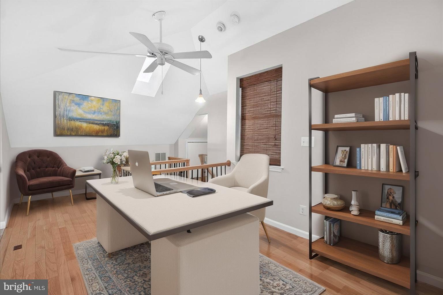 BENTLEY PLACE - Residential