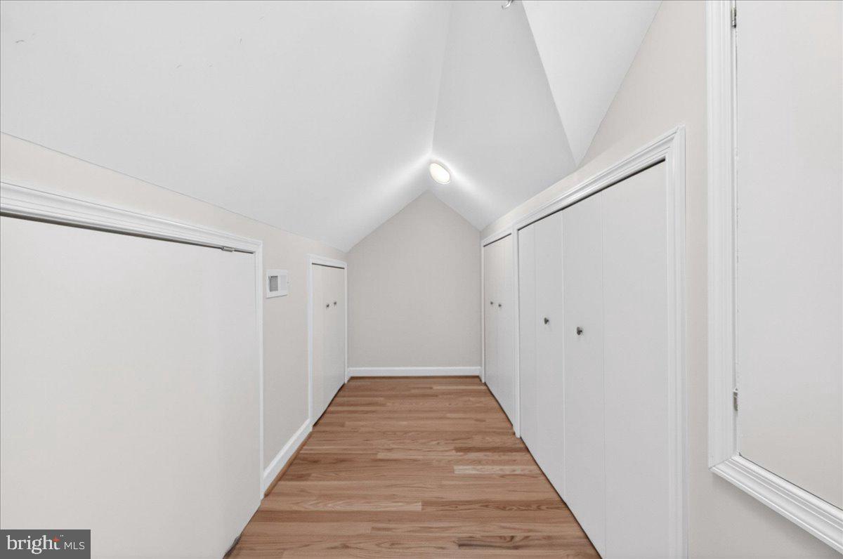 BENTLEY PLACE - Residential