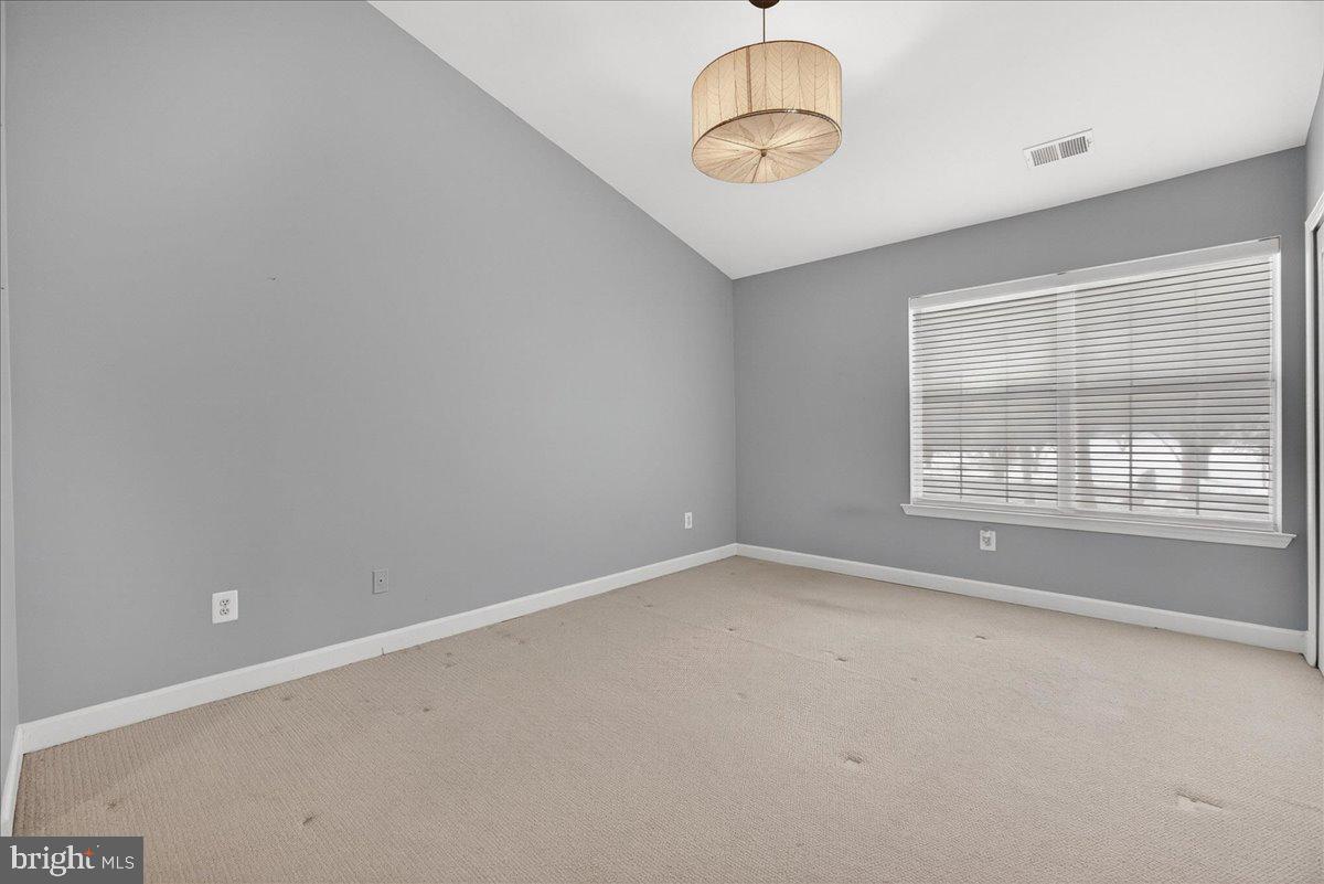 BENTLEY PLACE - Residential