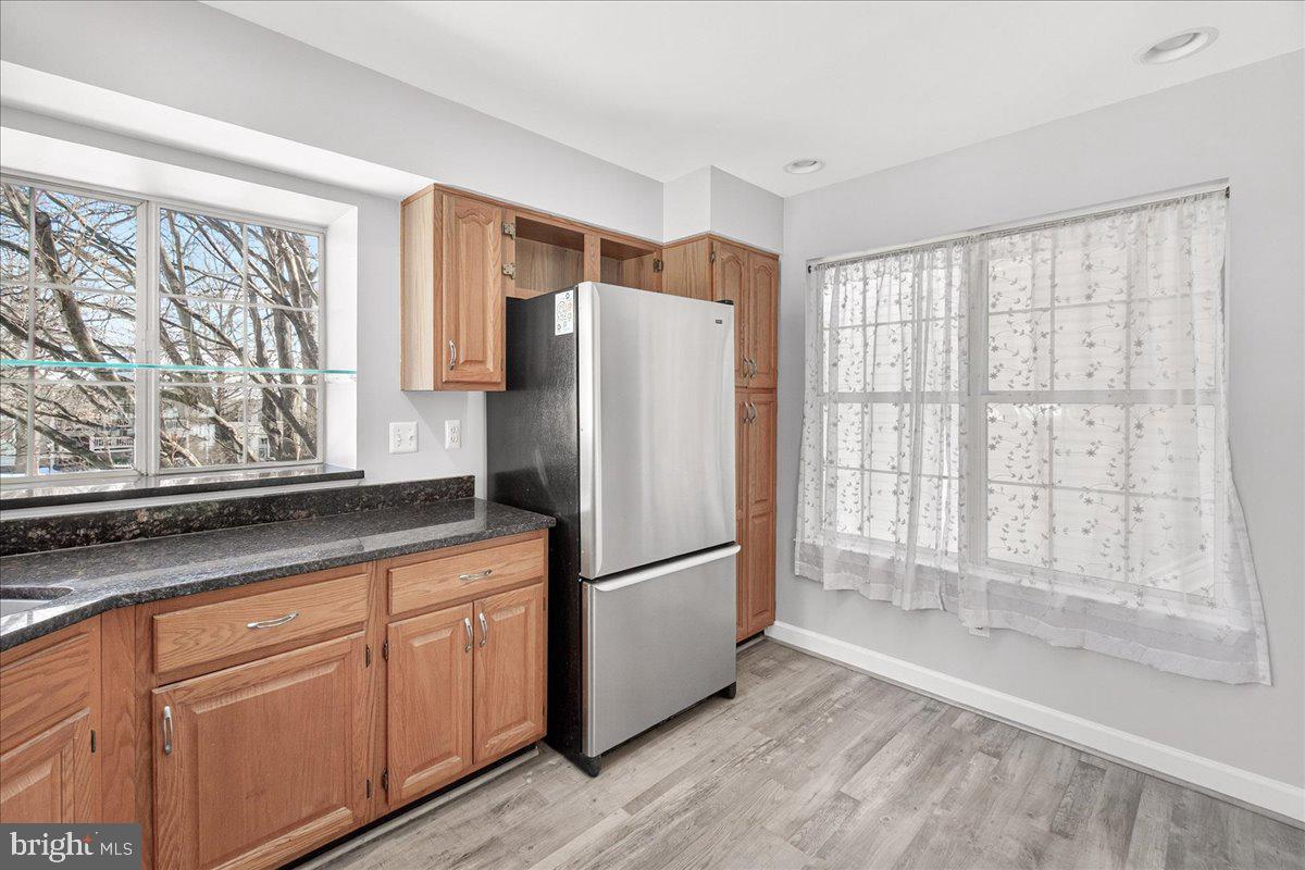 BENTLEY PLACE - Residential