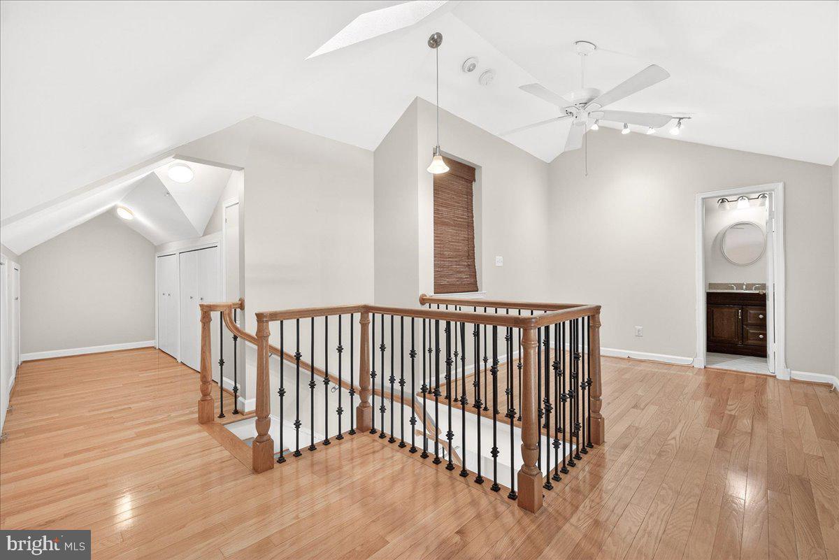 BENTLEY PLACE - Residential