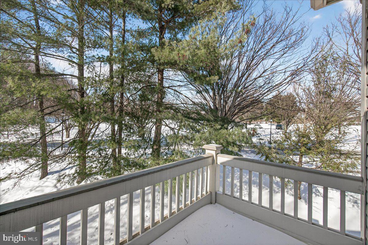 BENTLEY PLACE - Residential