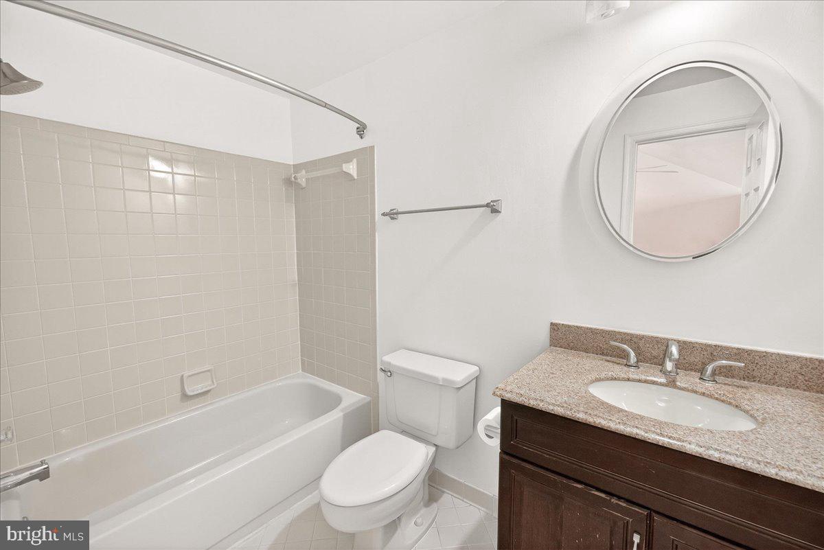 BENTLEY PLACE - Residential