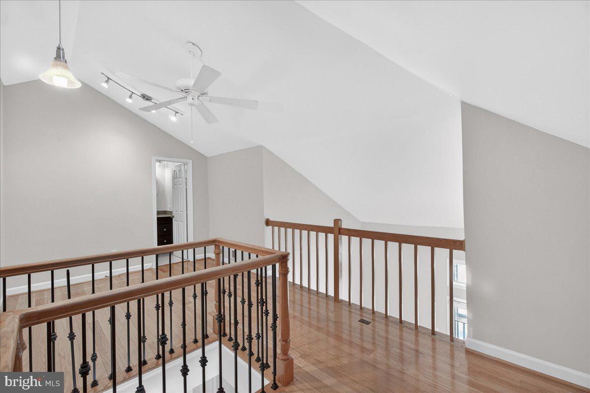 BENTLEY PLACE - Residential