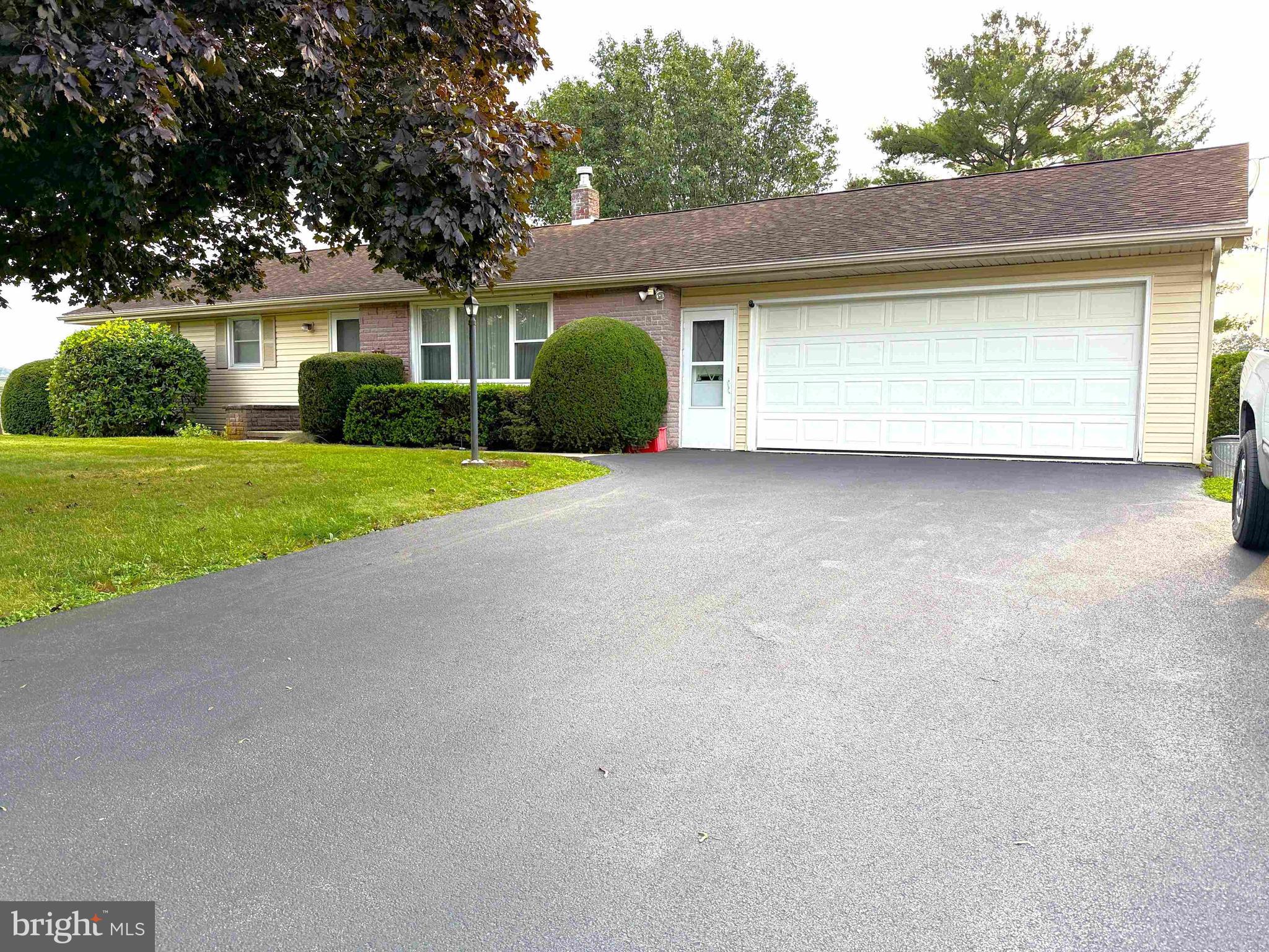 136 MARTIN DRIVE