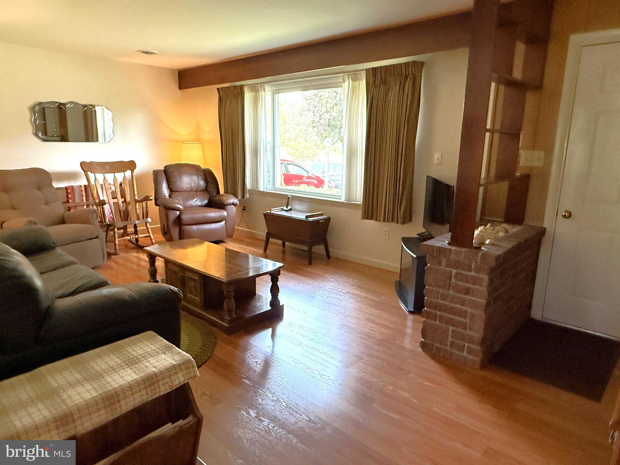 136 MARTIN DRIVE