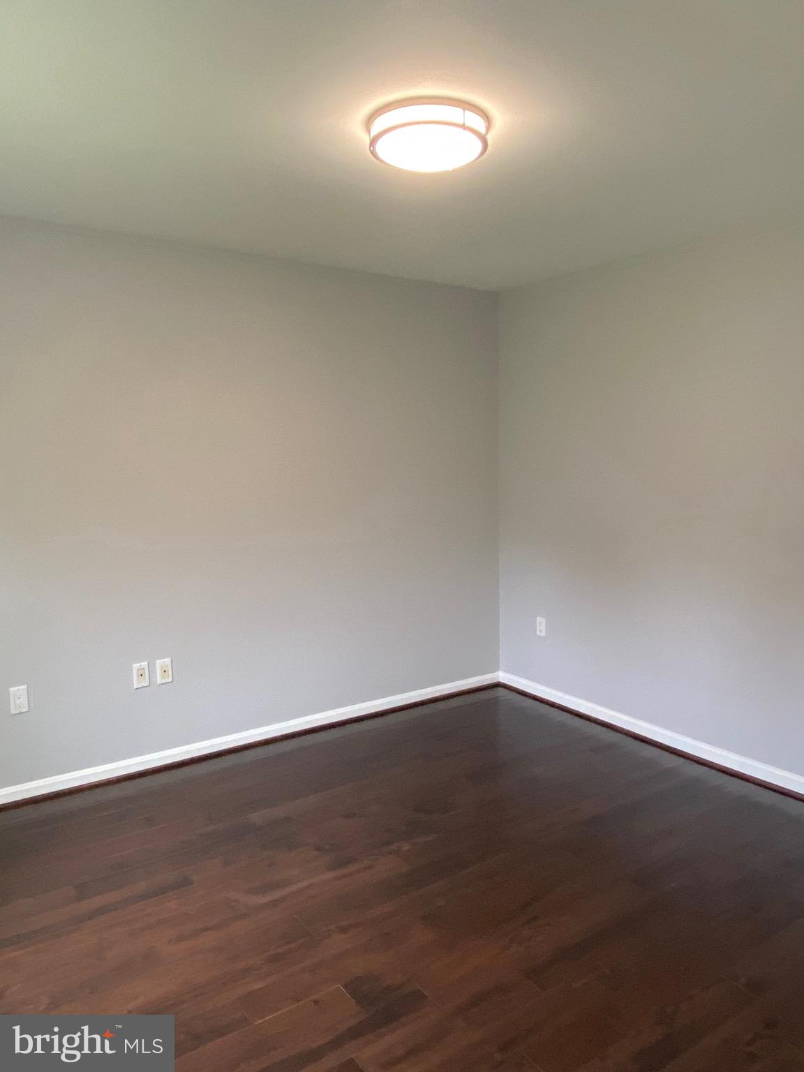 HICKORY CREEK - Residential Lease