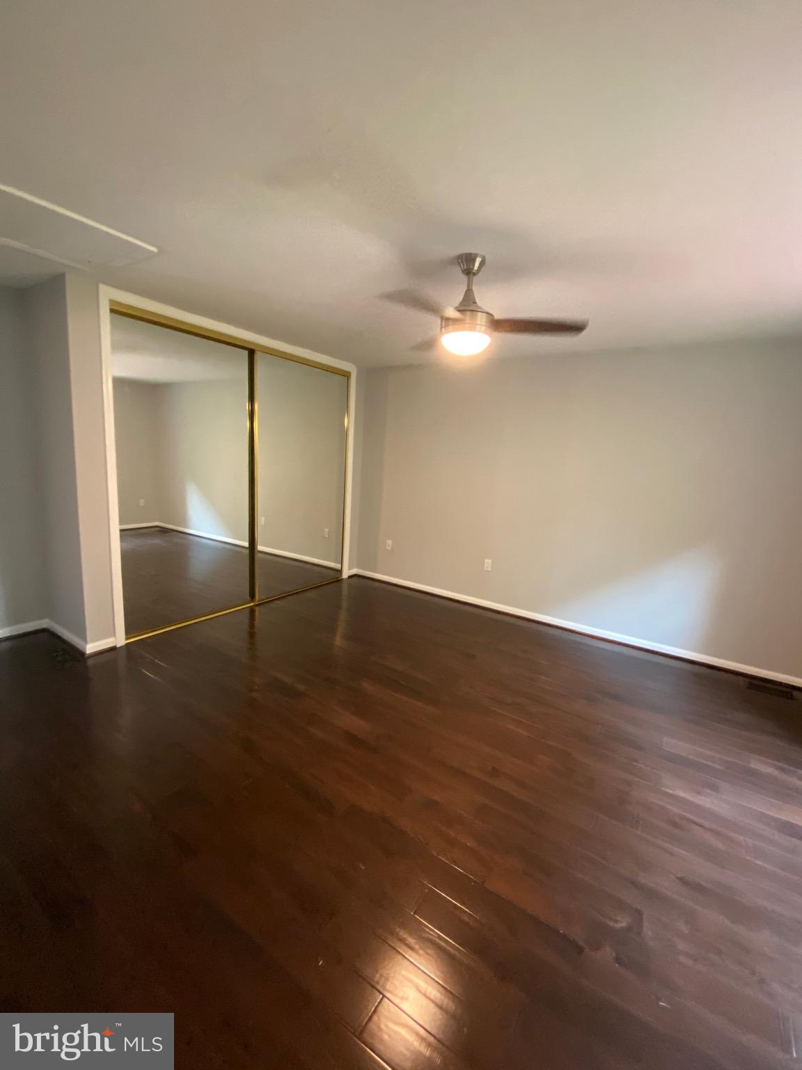 HICKORY CREEK - Residential Lease