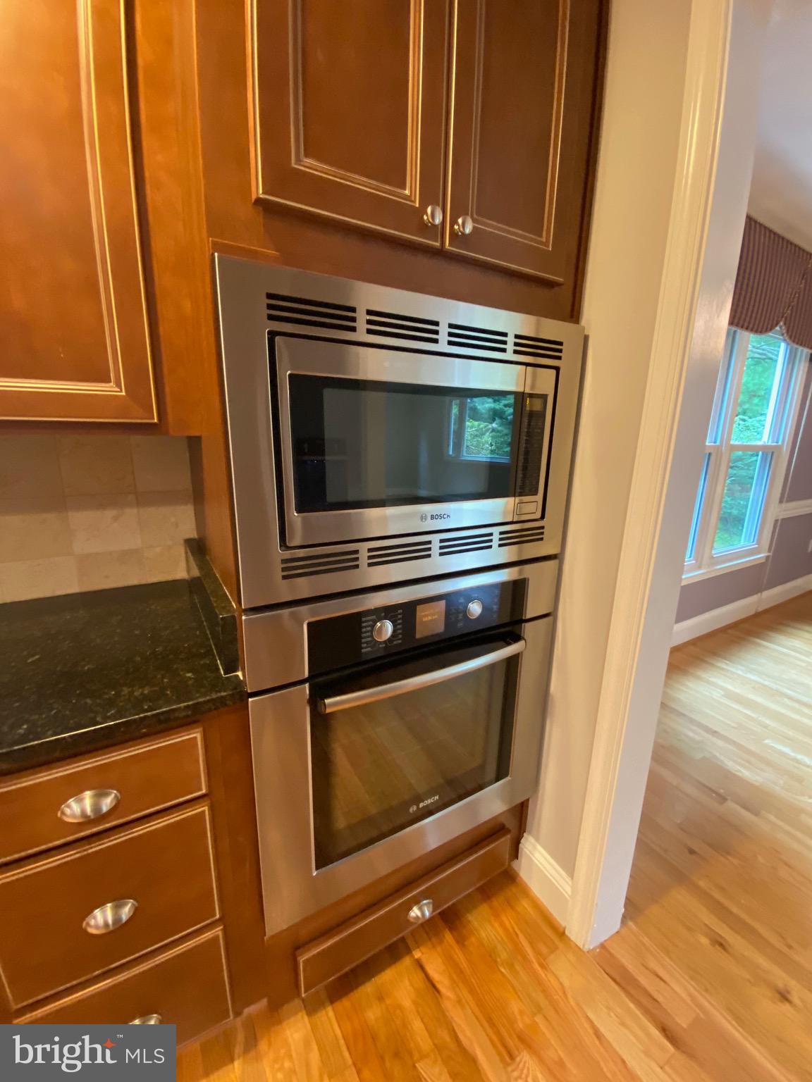 HICKORY CREEK - Residential Lease