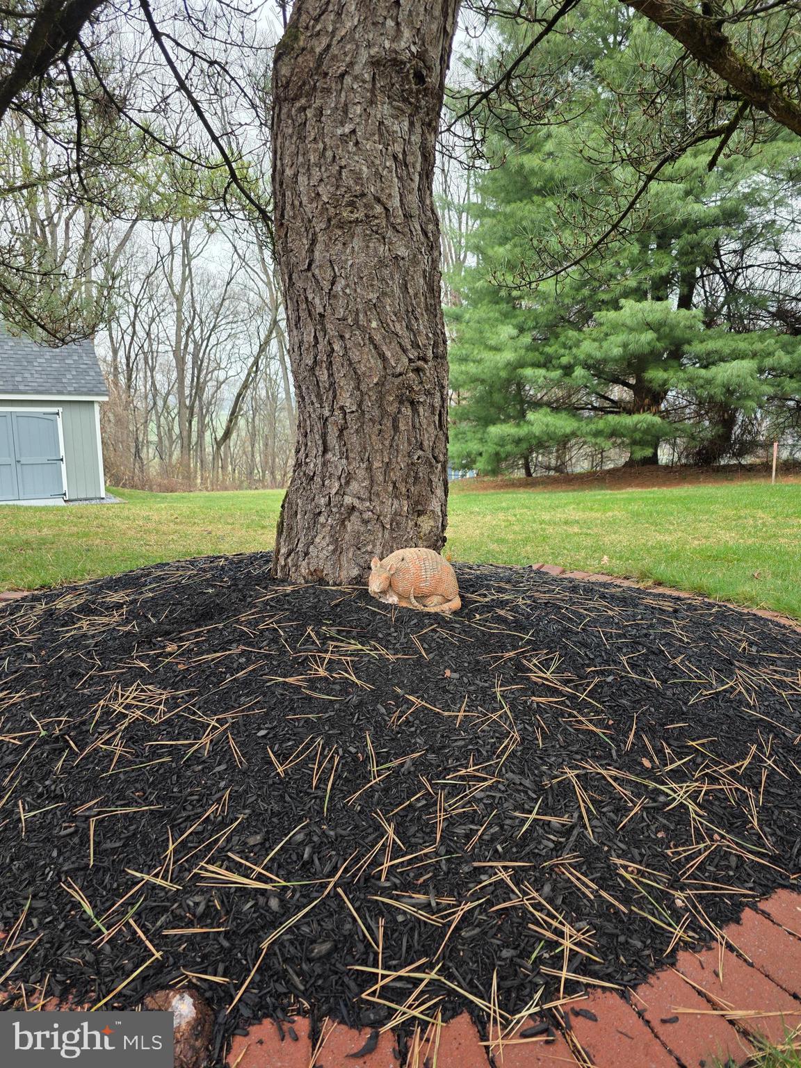 HILLYMEDE - Residential