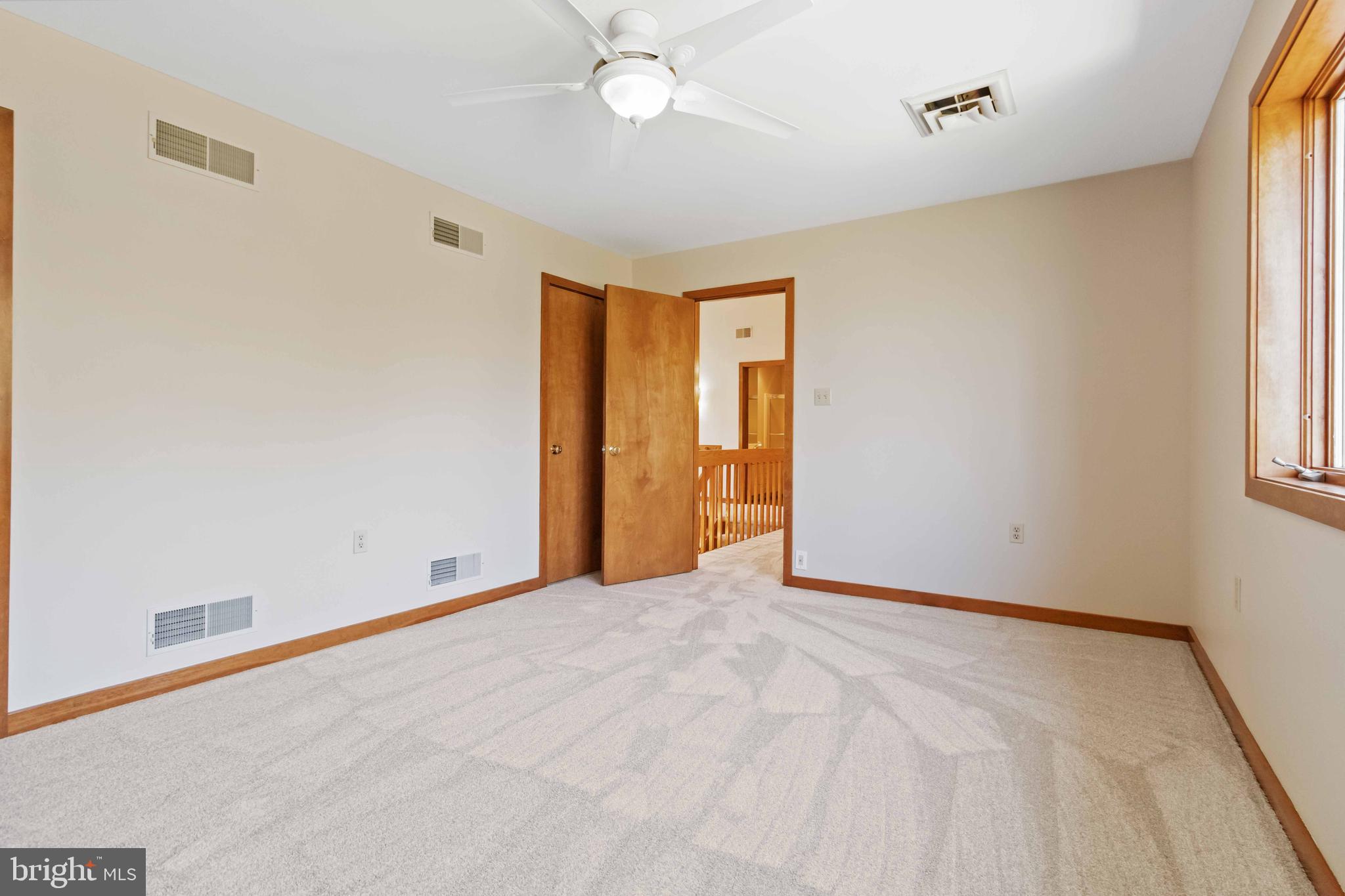 HILLYMEDE - Residential