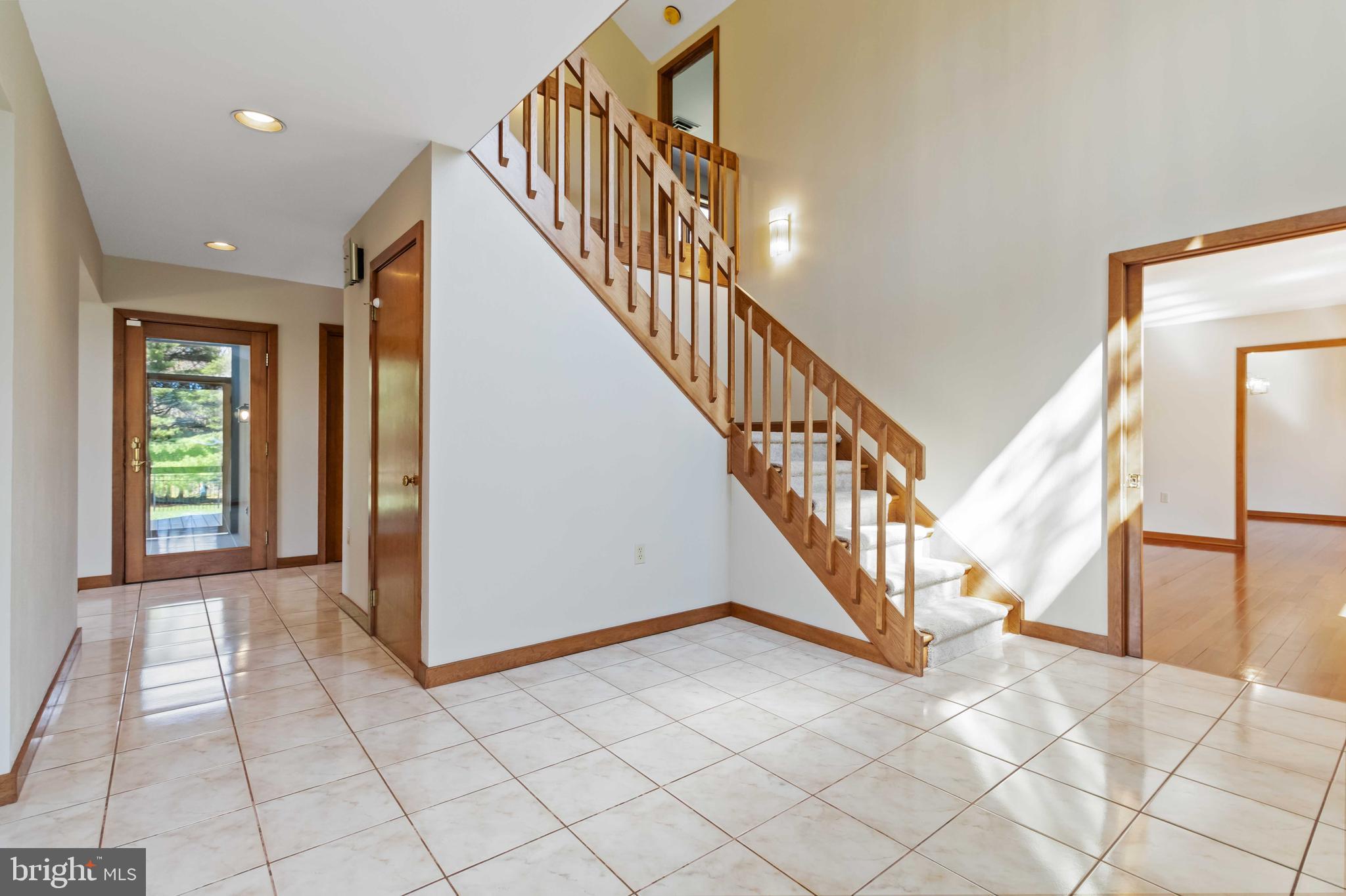 HILLYMEDE - Residential