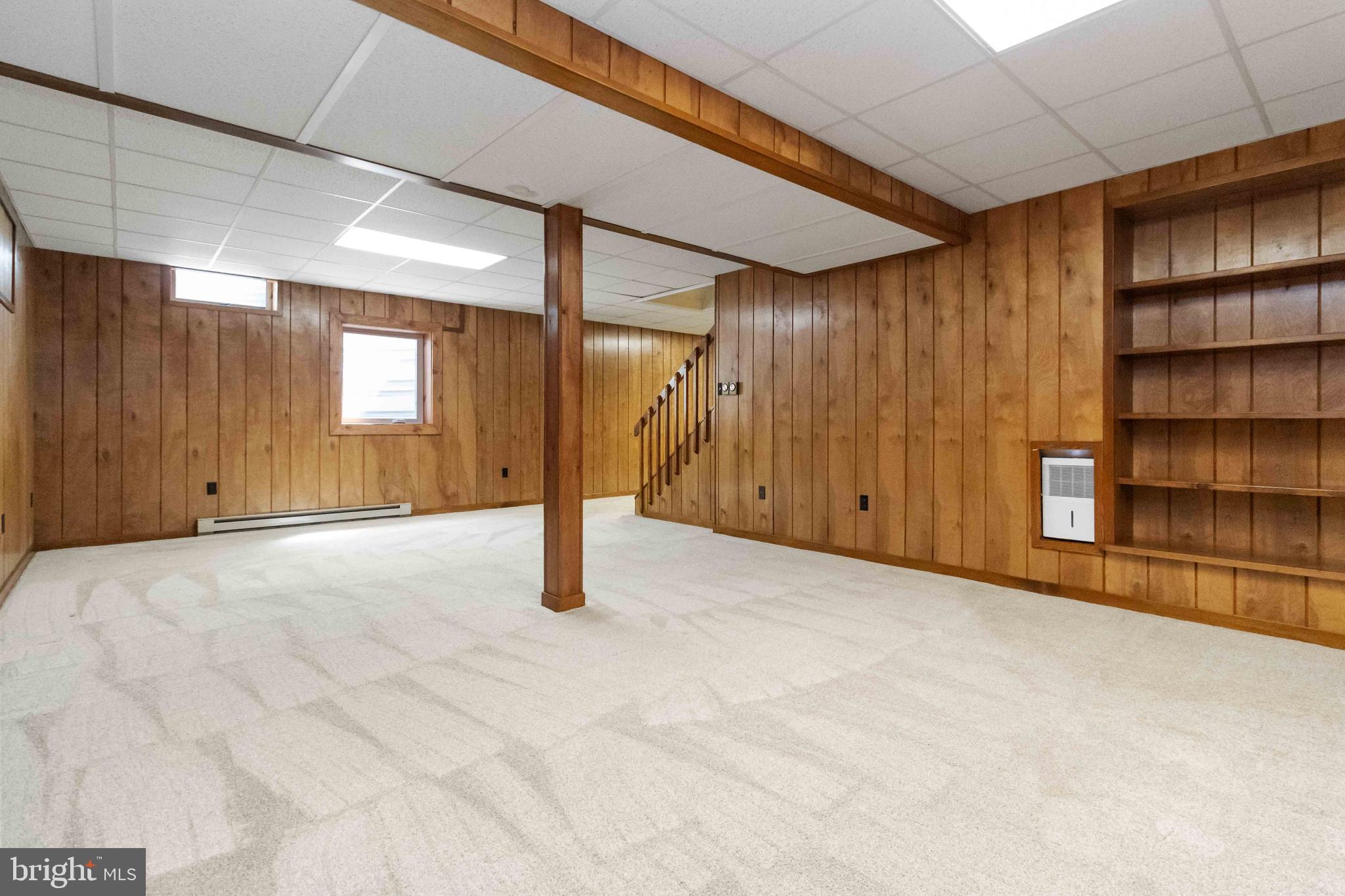 HILLYMEDE - Residential