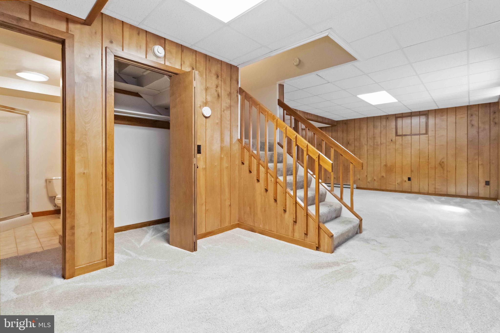 HILLYMEDE - Residential