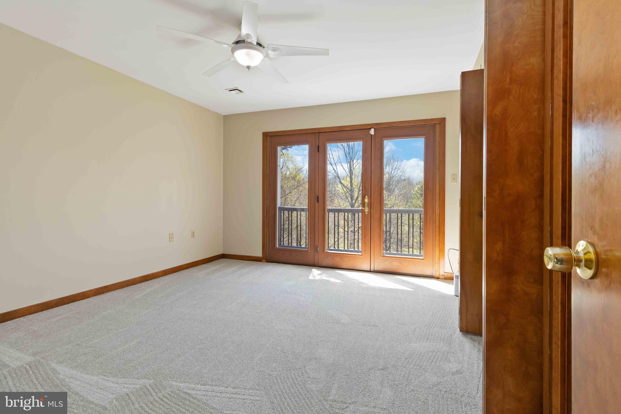 HILLYMEDE - Residential