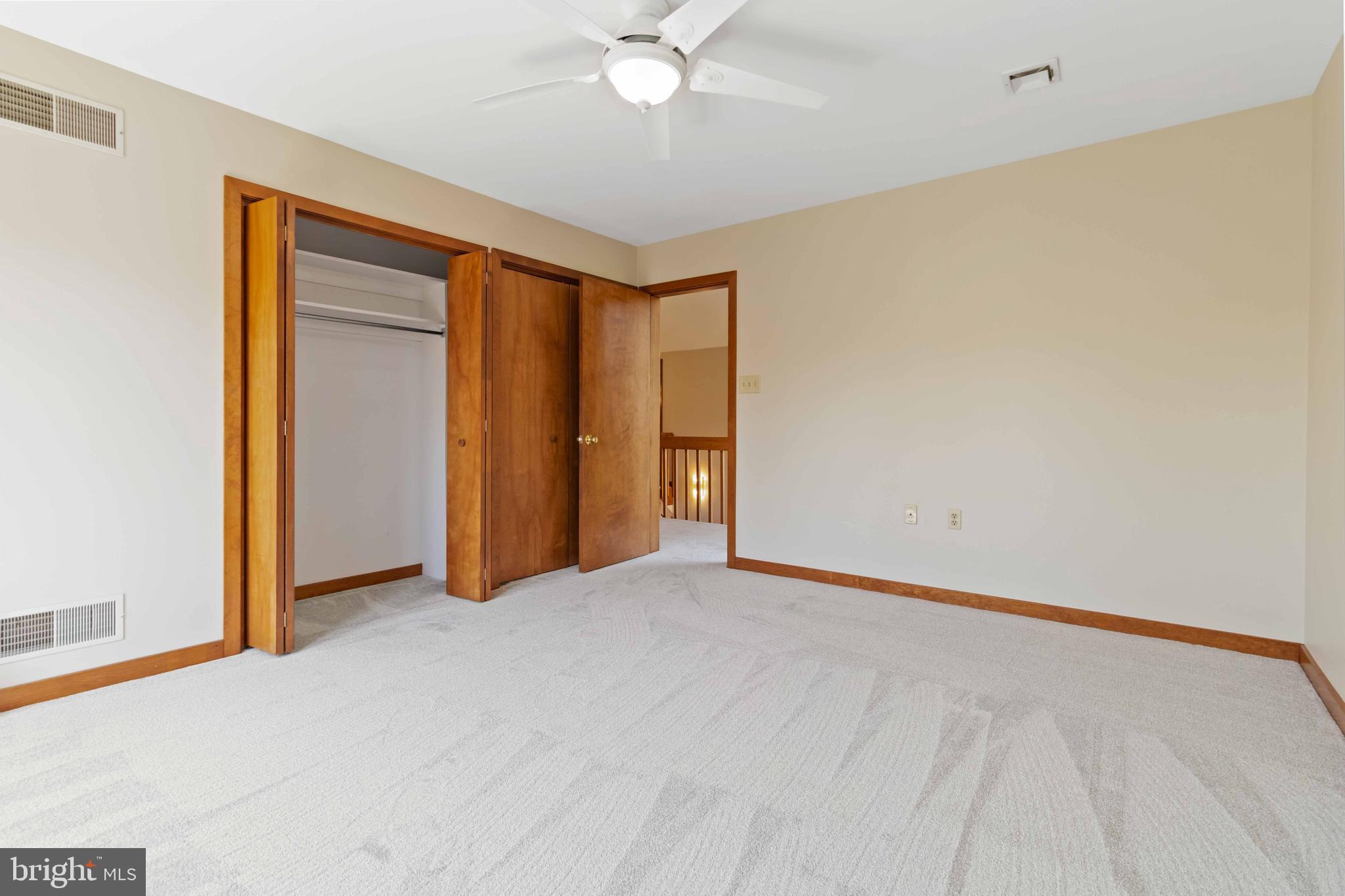 HILLYMEDE - Residential