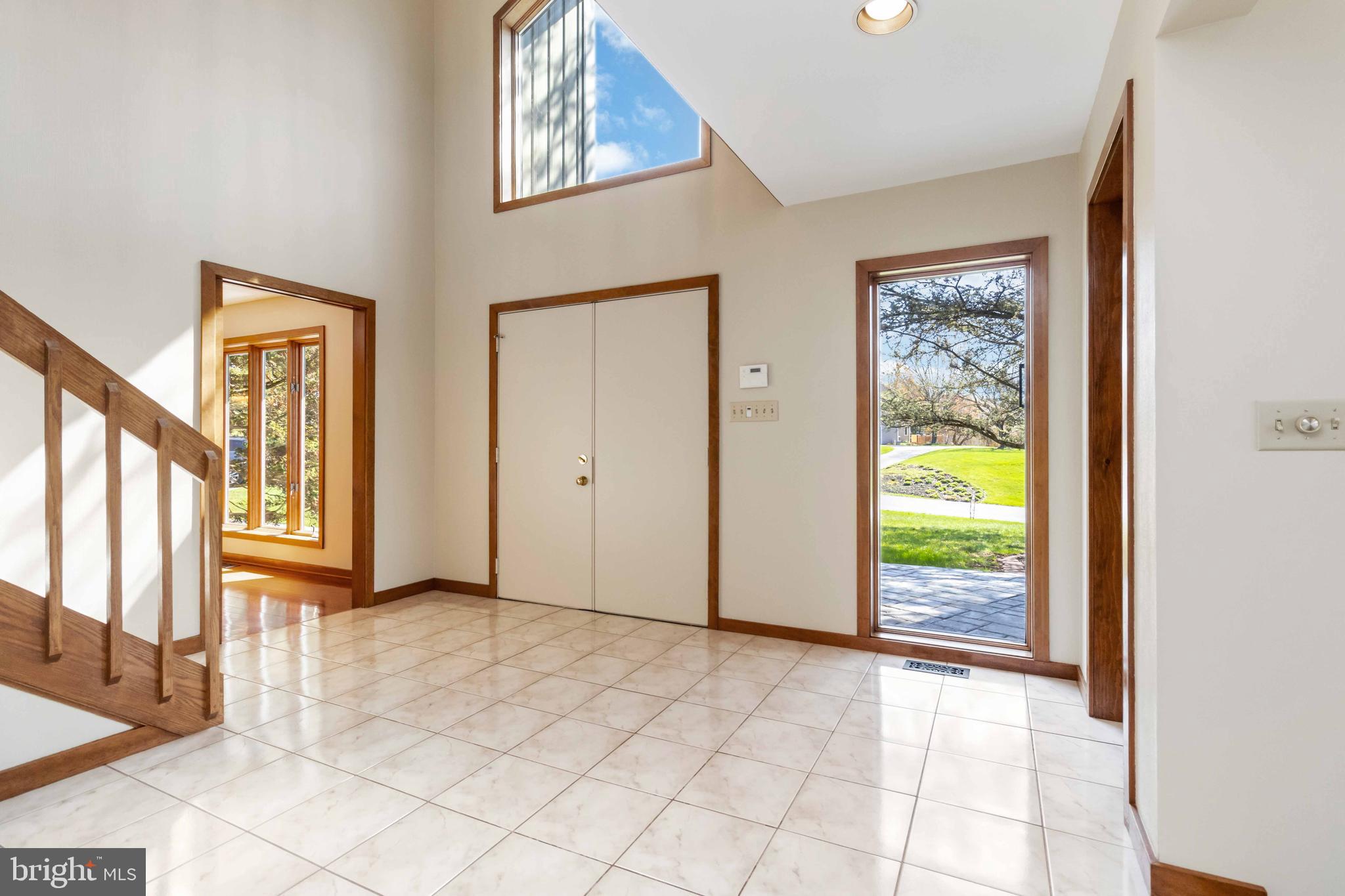 HILLYMEDE - Residential