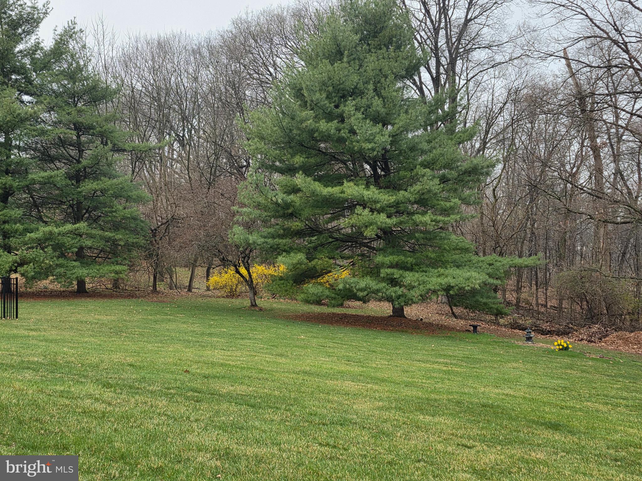 HILLYMEDE - Residential