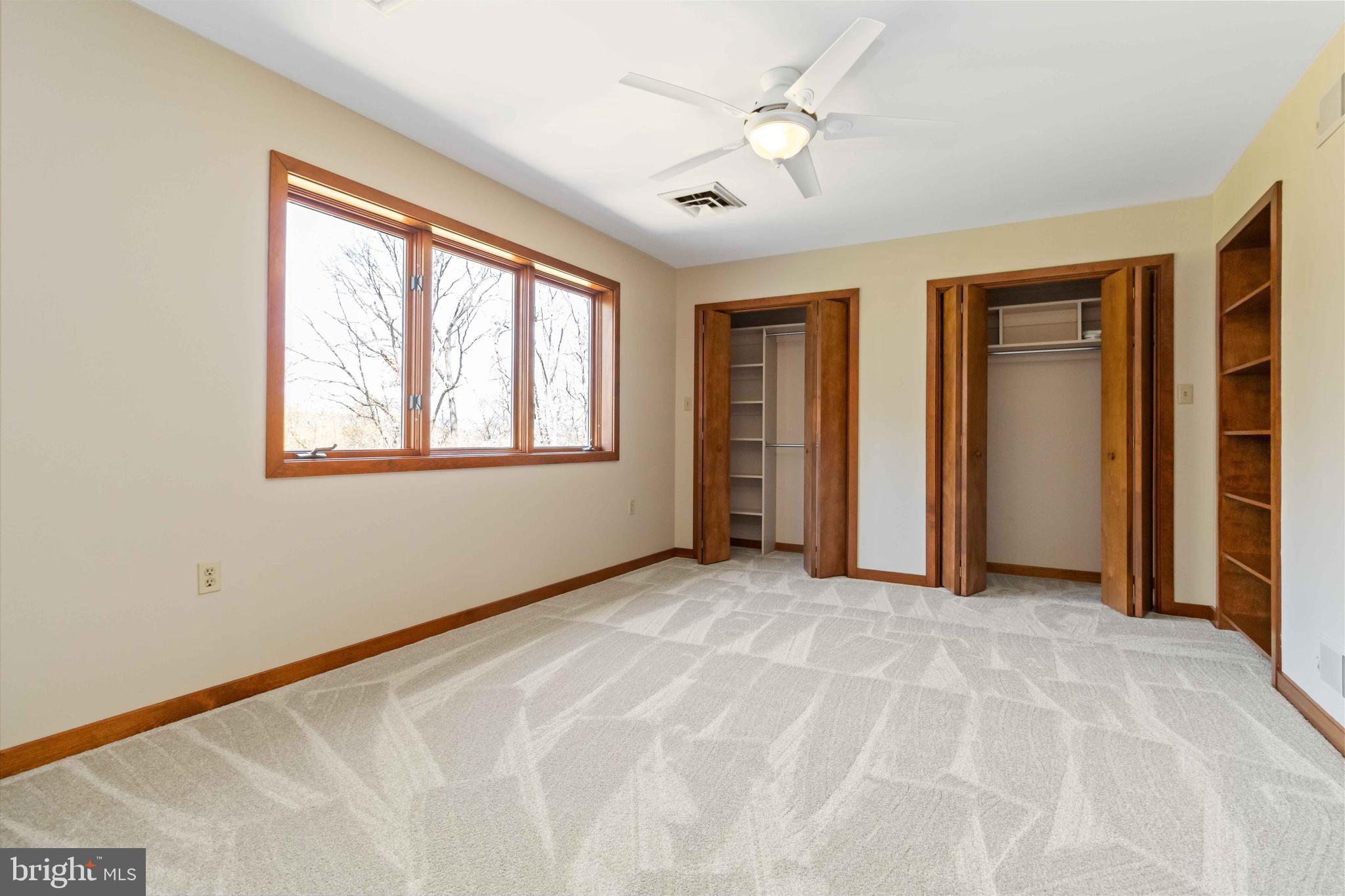 HILLYMEDE - Residential