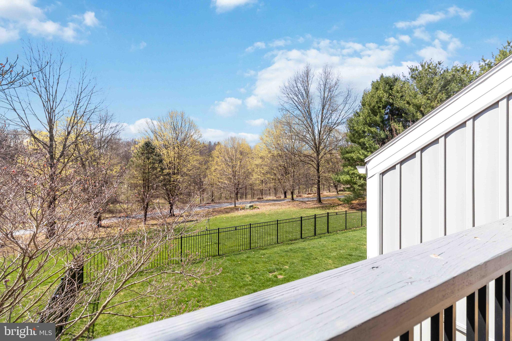 HILLYMEDE - Residential