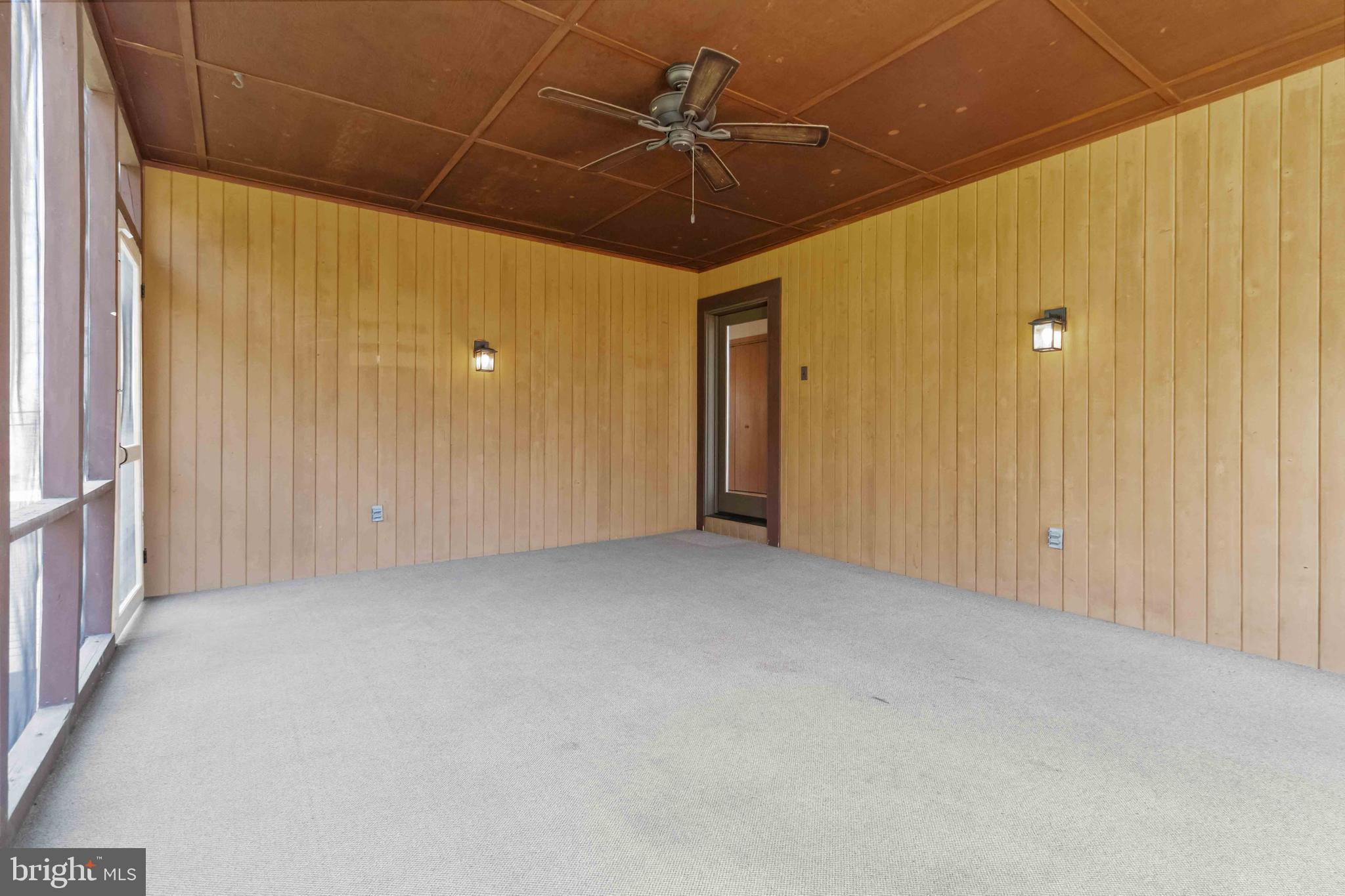 HILLYMEDE - Residential